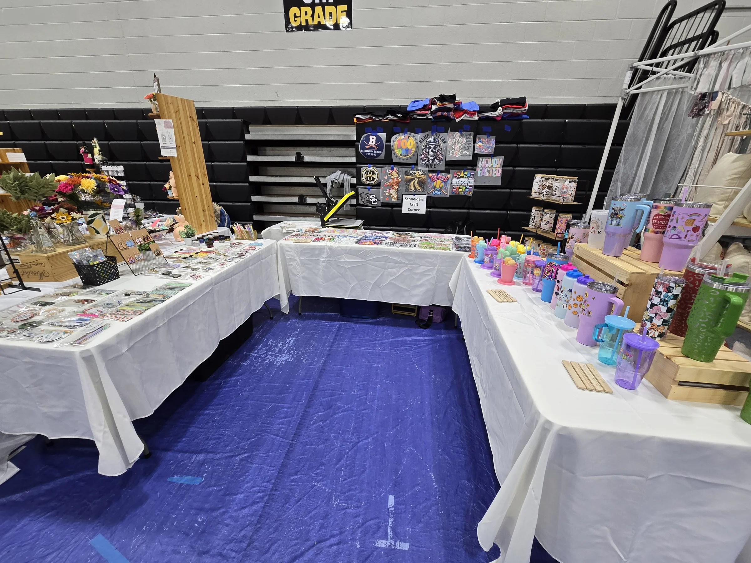 Schneider's Craft Corner  - Image 10