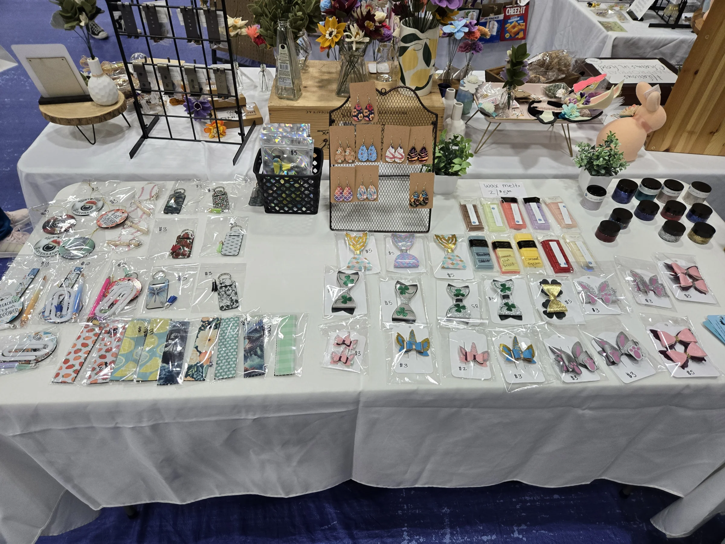 Schneider's Craft Corner  - Image 9