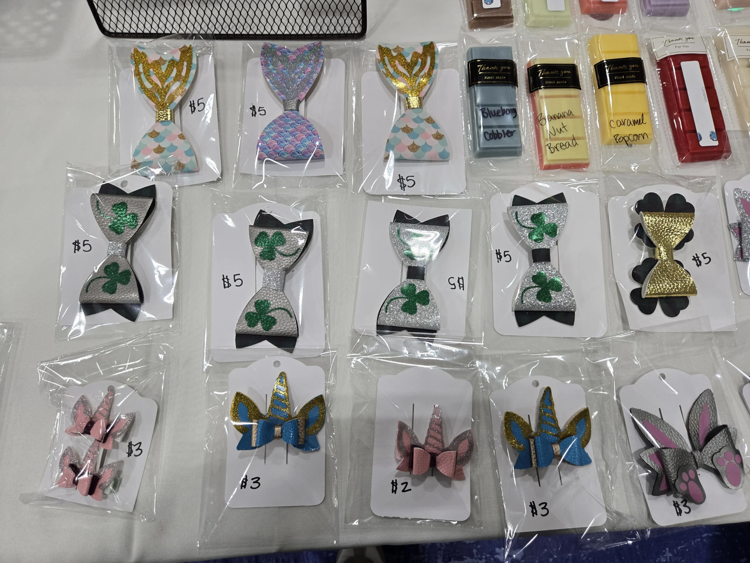 Schneider's Craft Corner  - Image 6