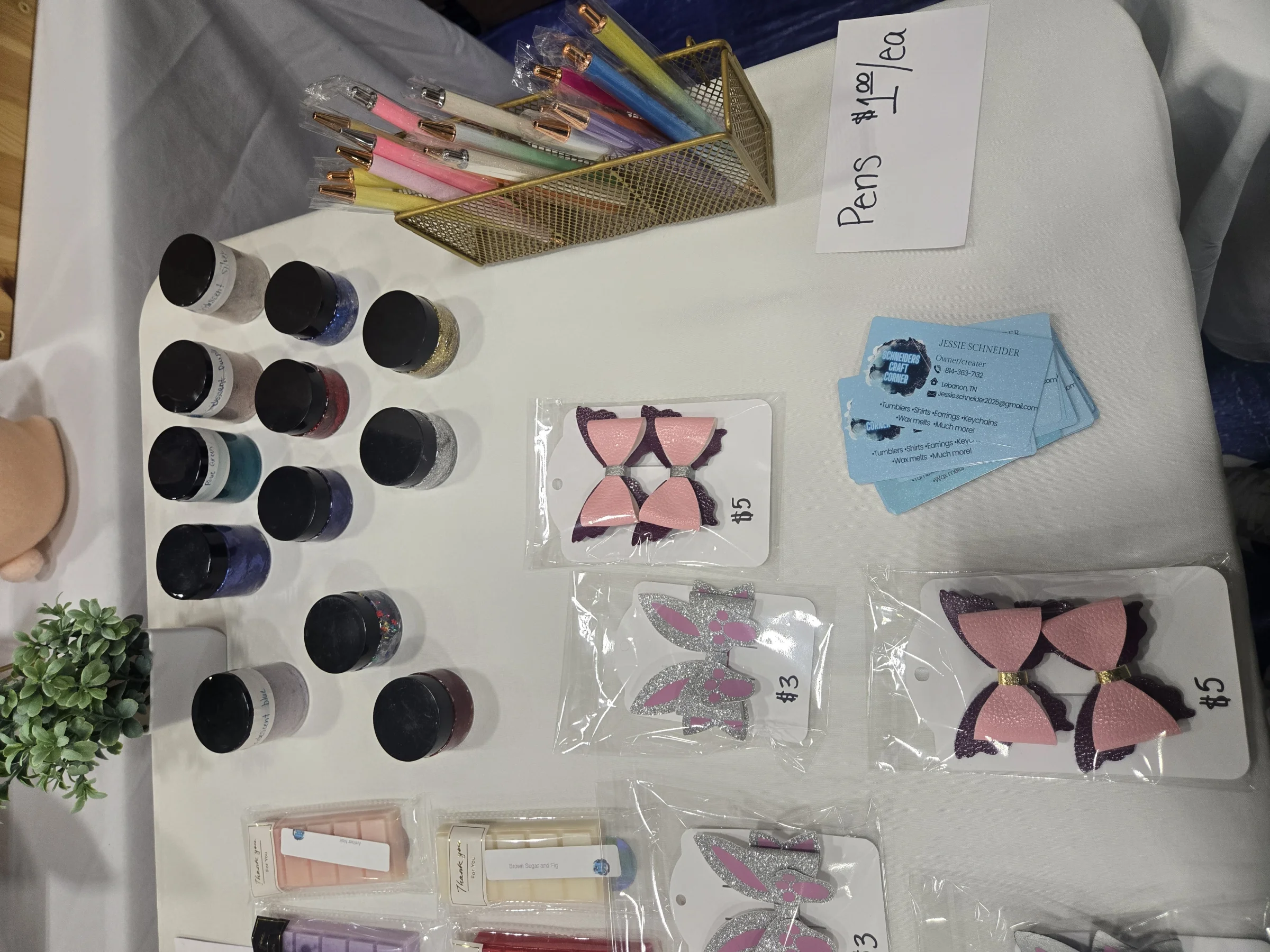Schneider's Craft Corner  - Image 5