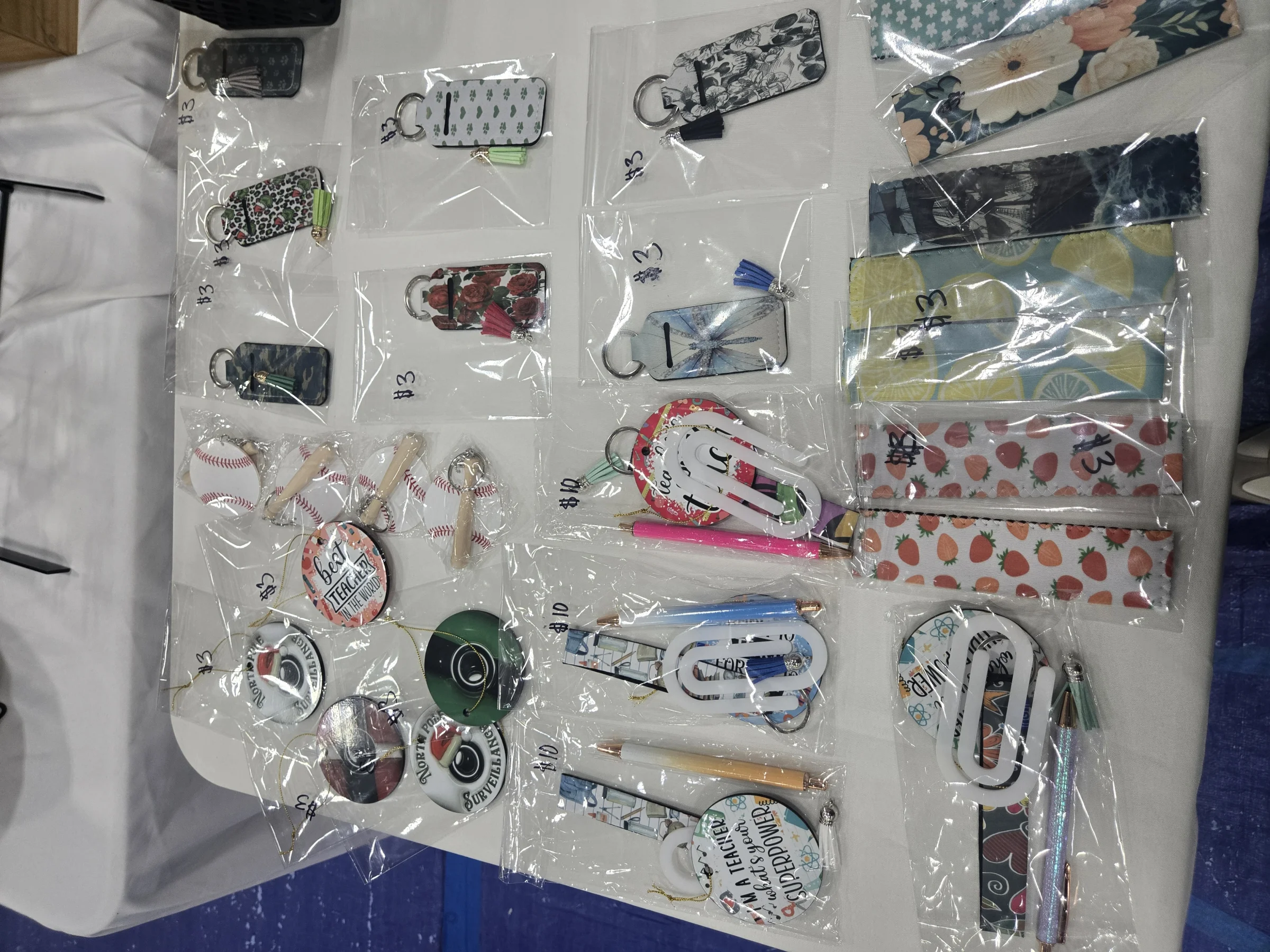 Schneider's Craft Corner  - Image 3
