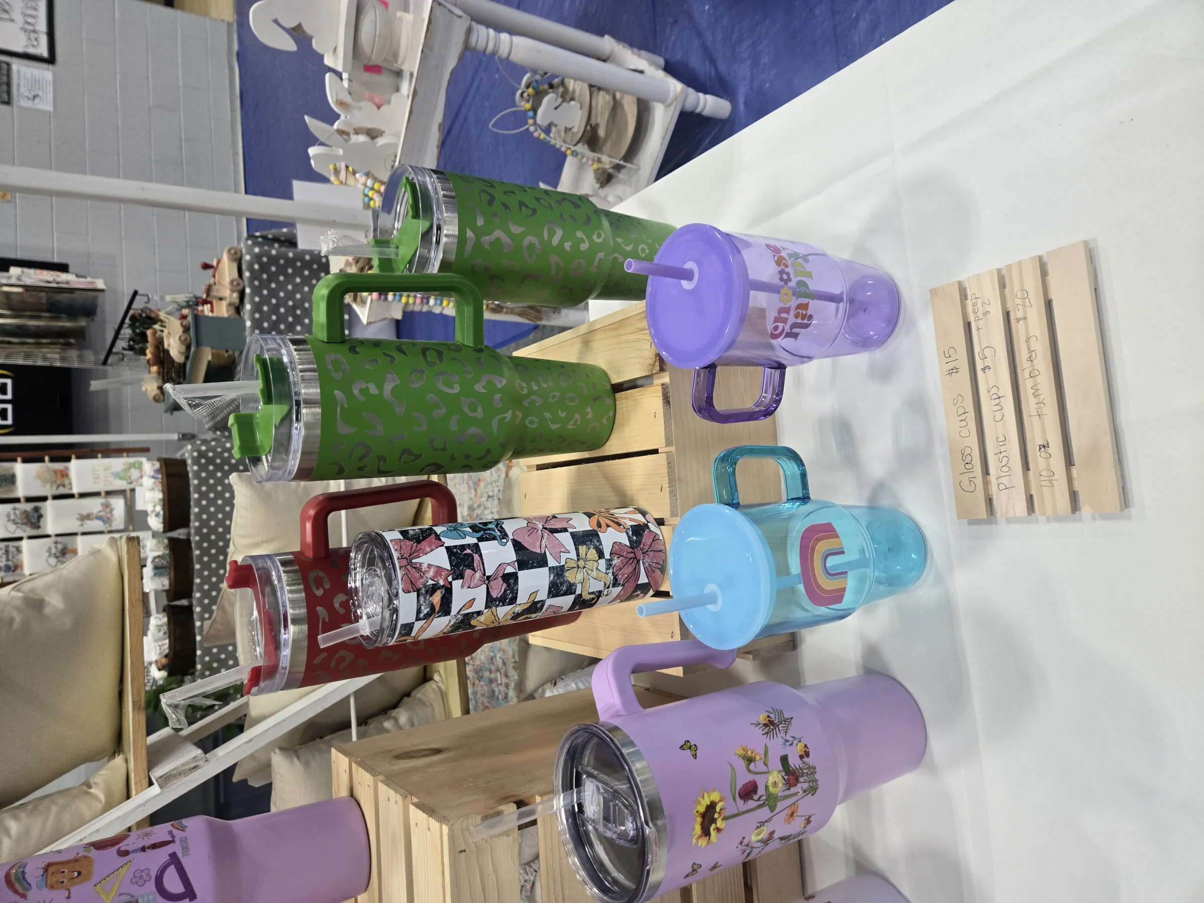Schneider's Craft Corner  - Image 4