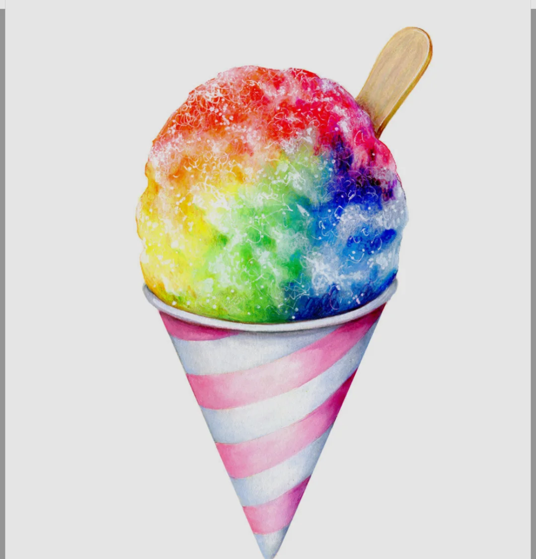 Scoop Station - Image 2