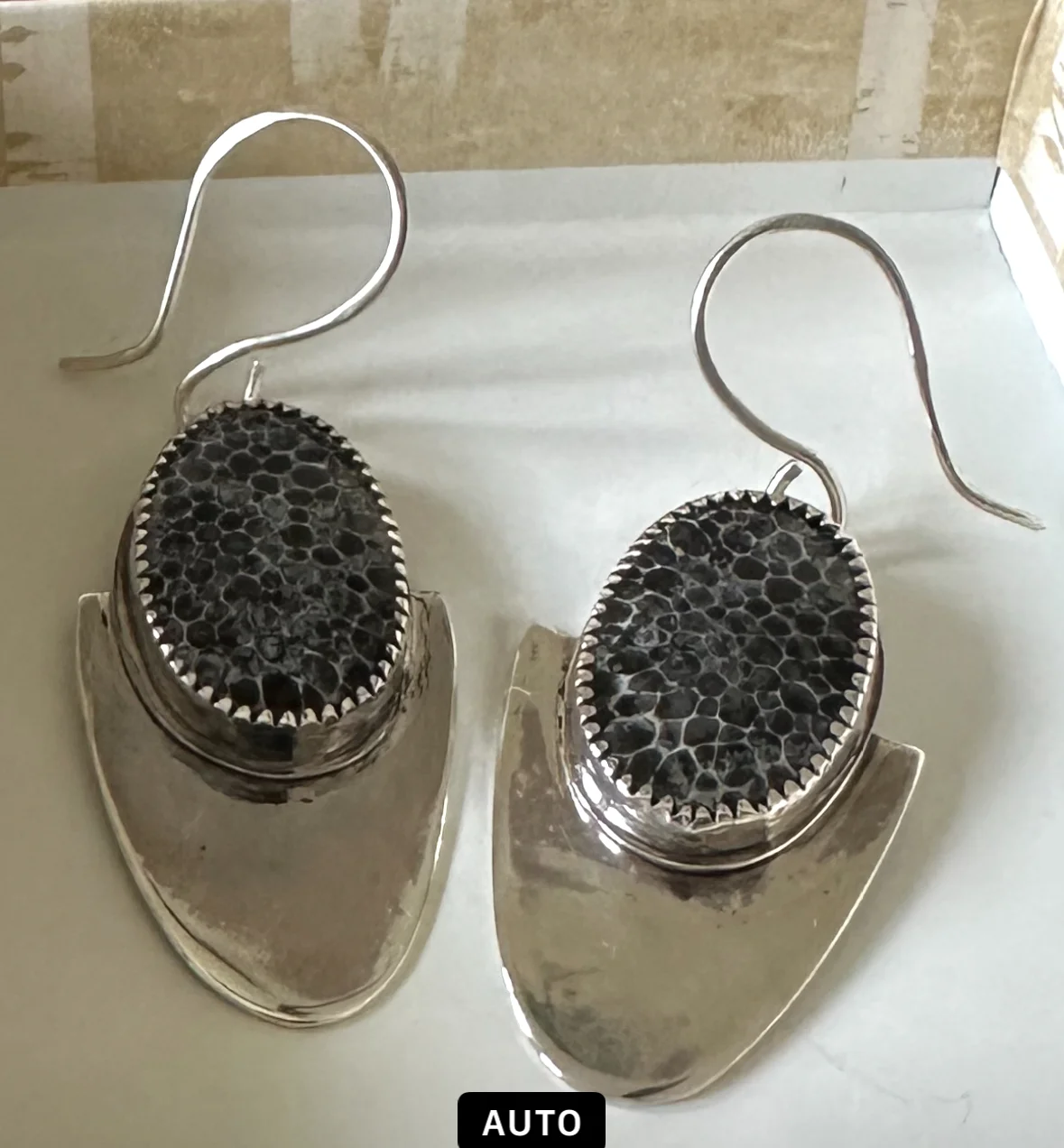 RosaV Design, llc - Image 7
