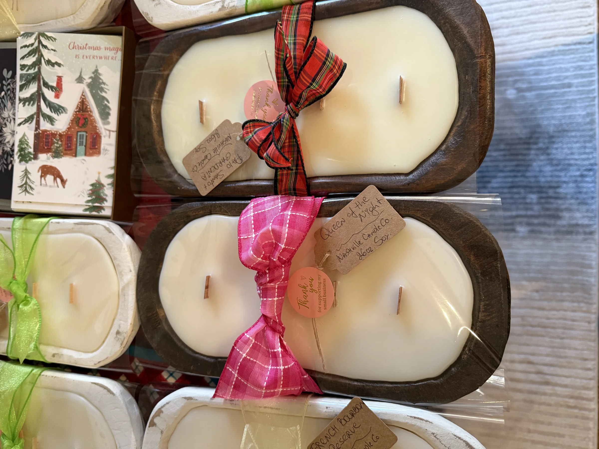 Nashville Candle Company - Image 10