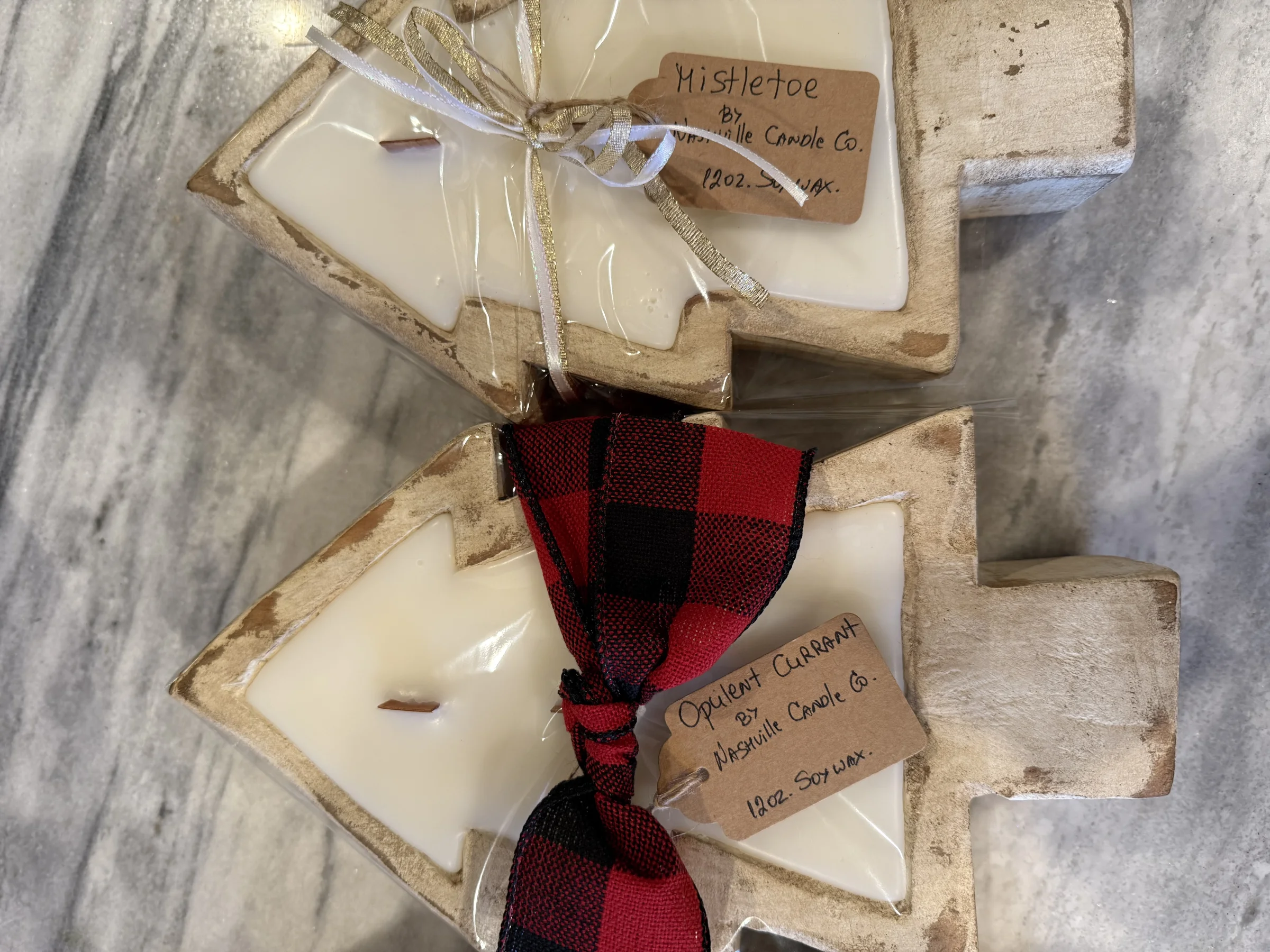 Nashville Candle Company - Image 3