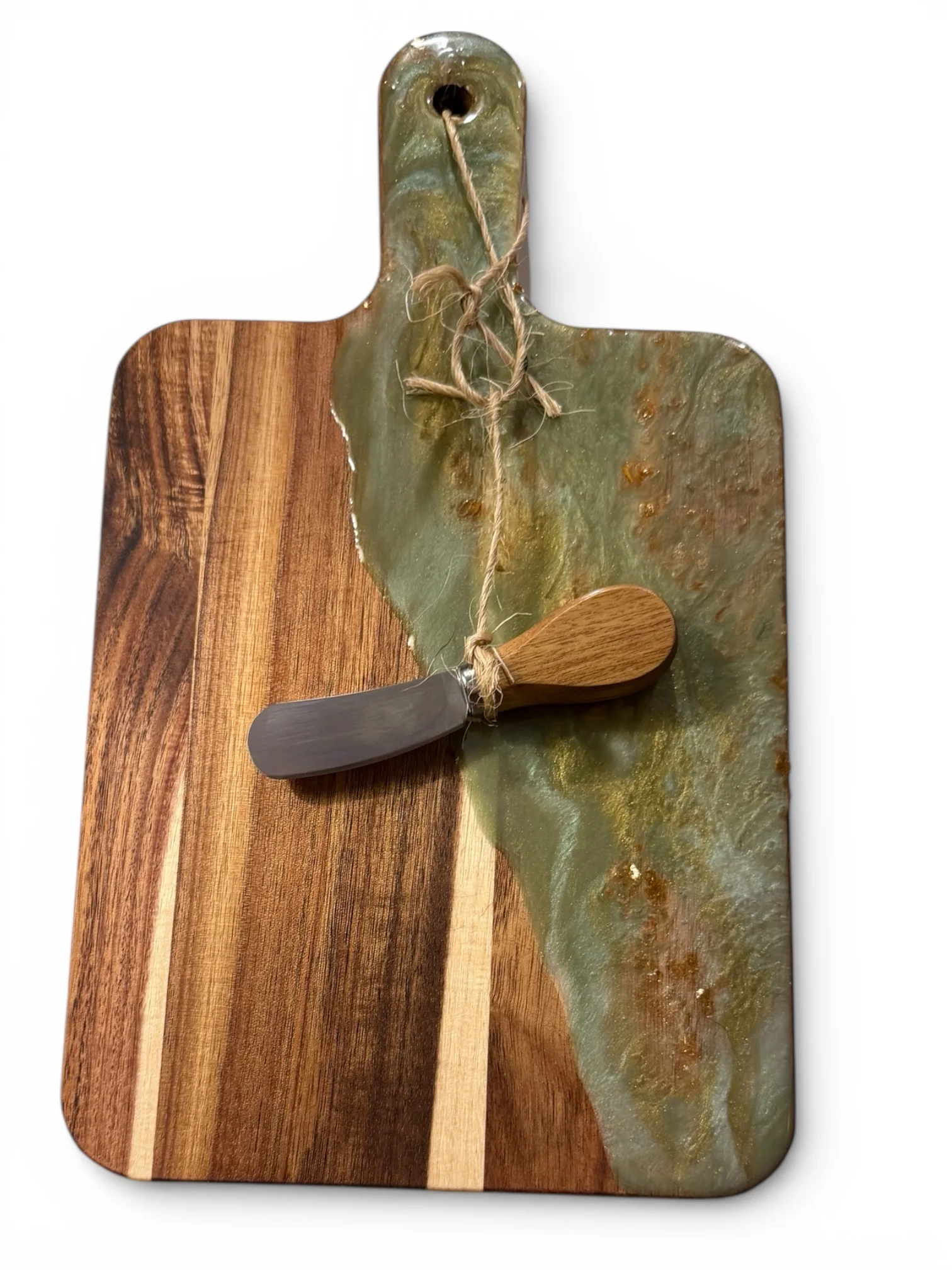 A Piece of the South - Image 3