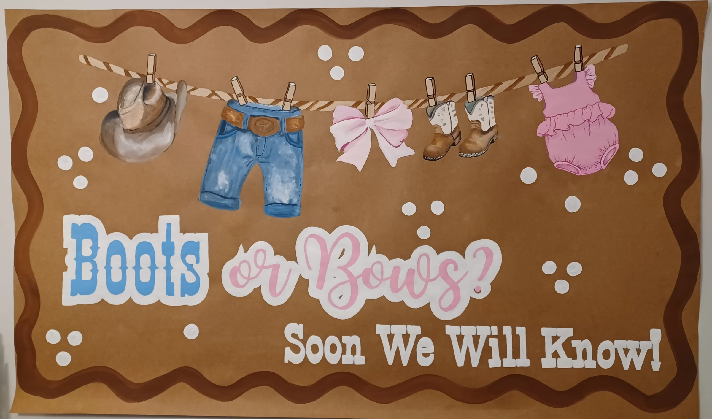 Nash Painted Banners - Image 9