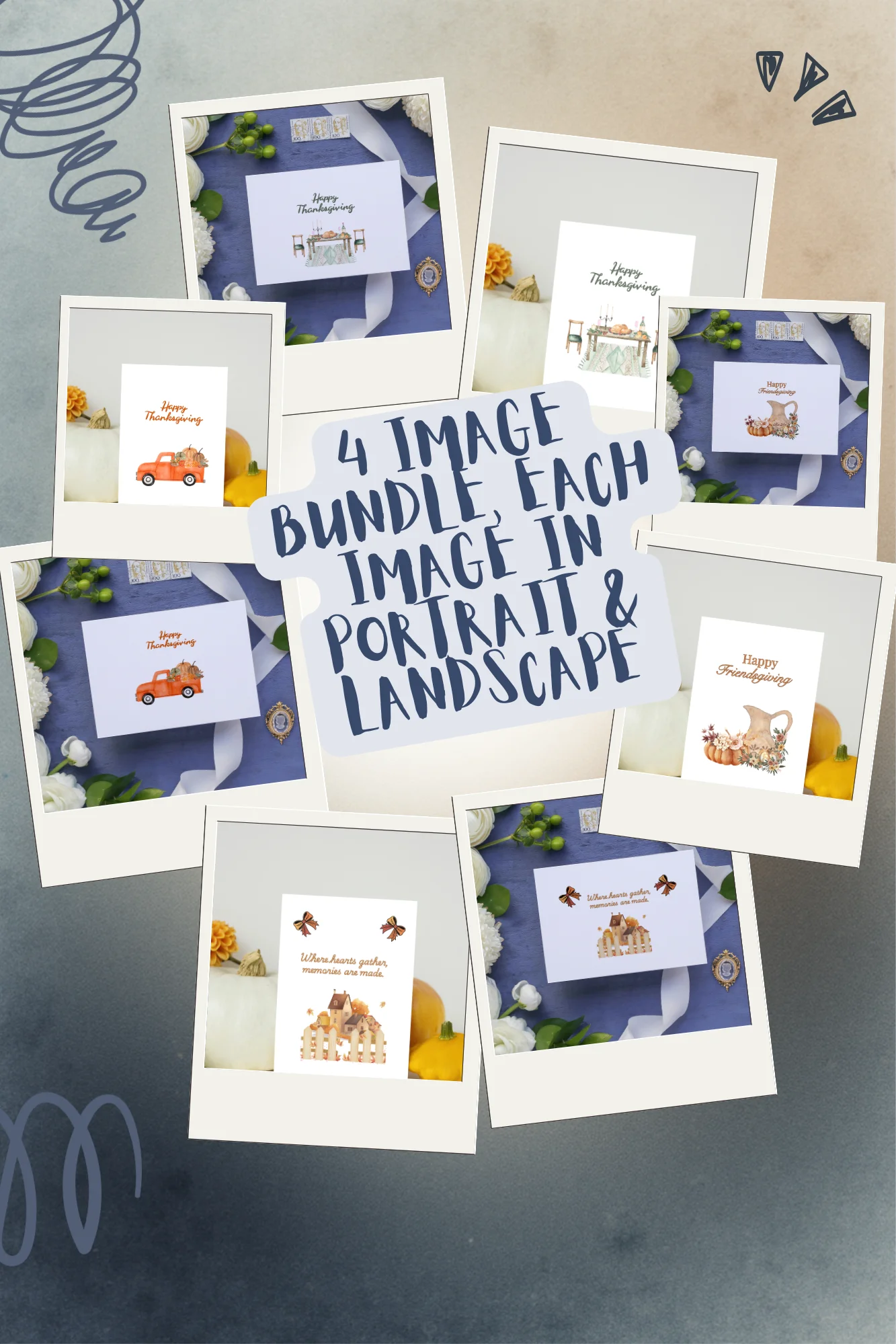 SandBay Design Co - Image 1