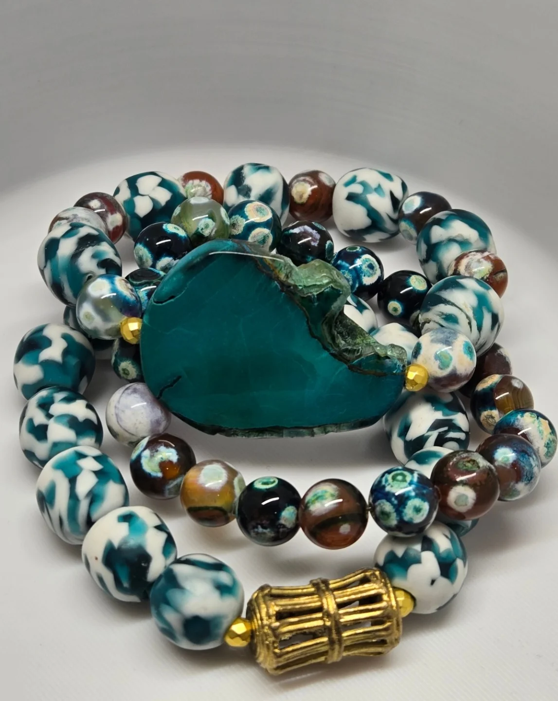 S.O.G DESIGNS  - Image 8