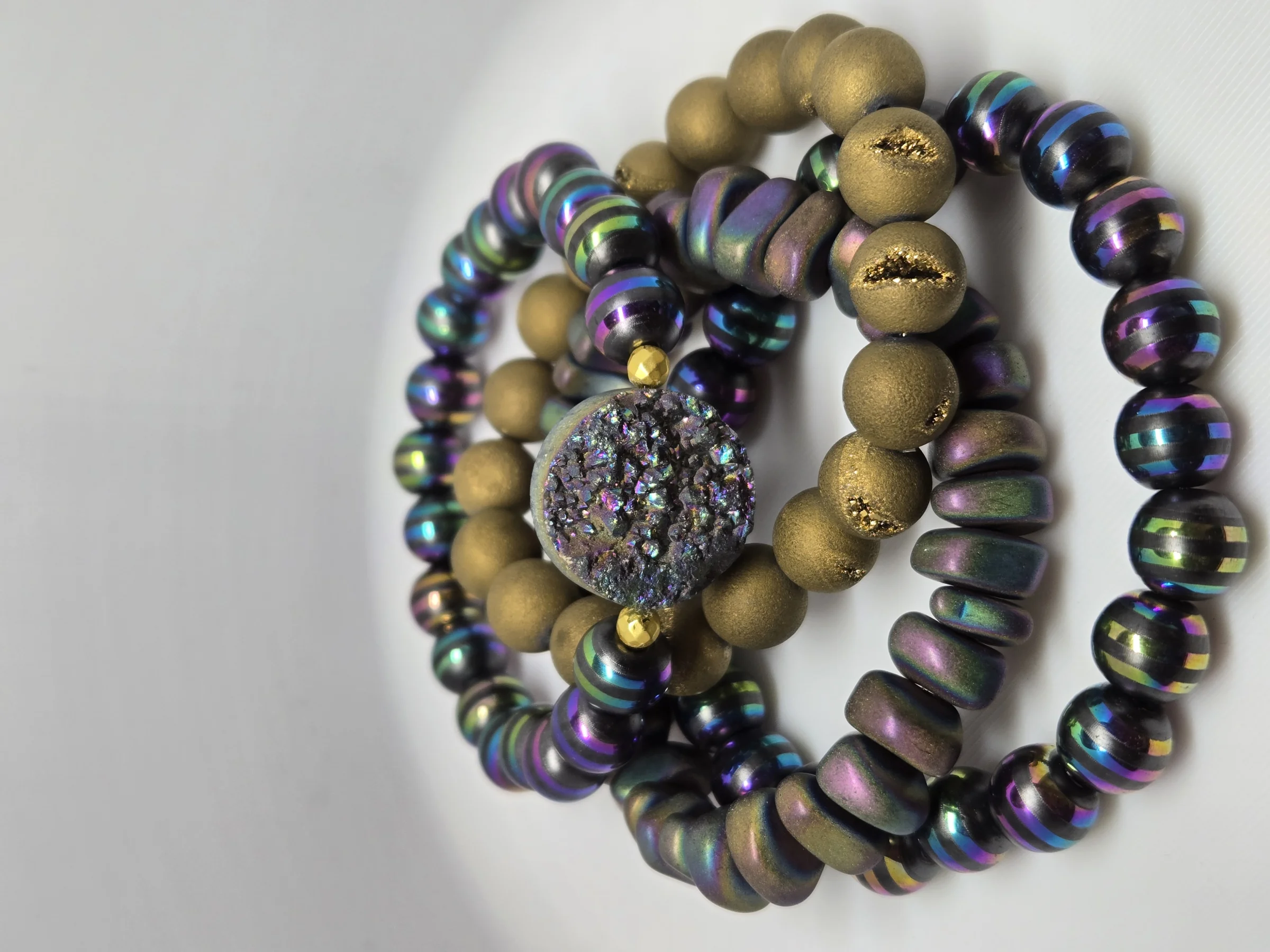 S.O.G DESIGNS  - Image 5