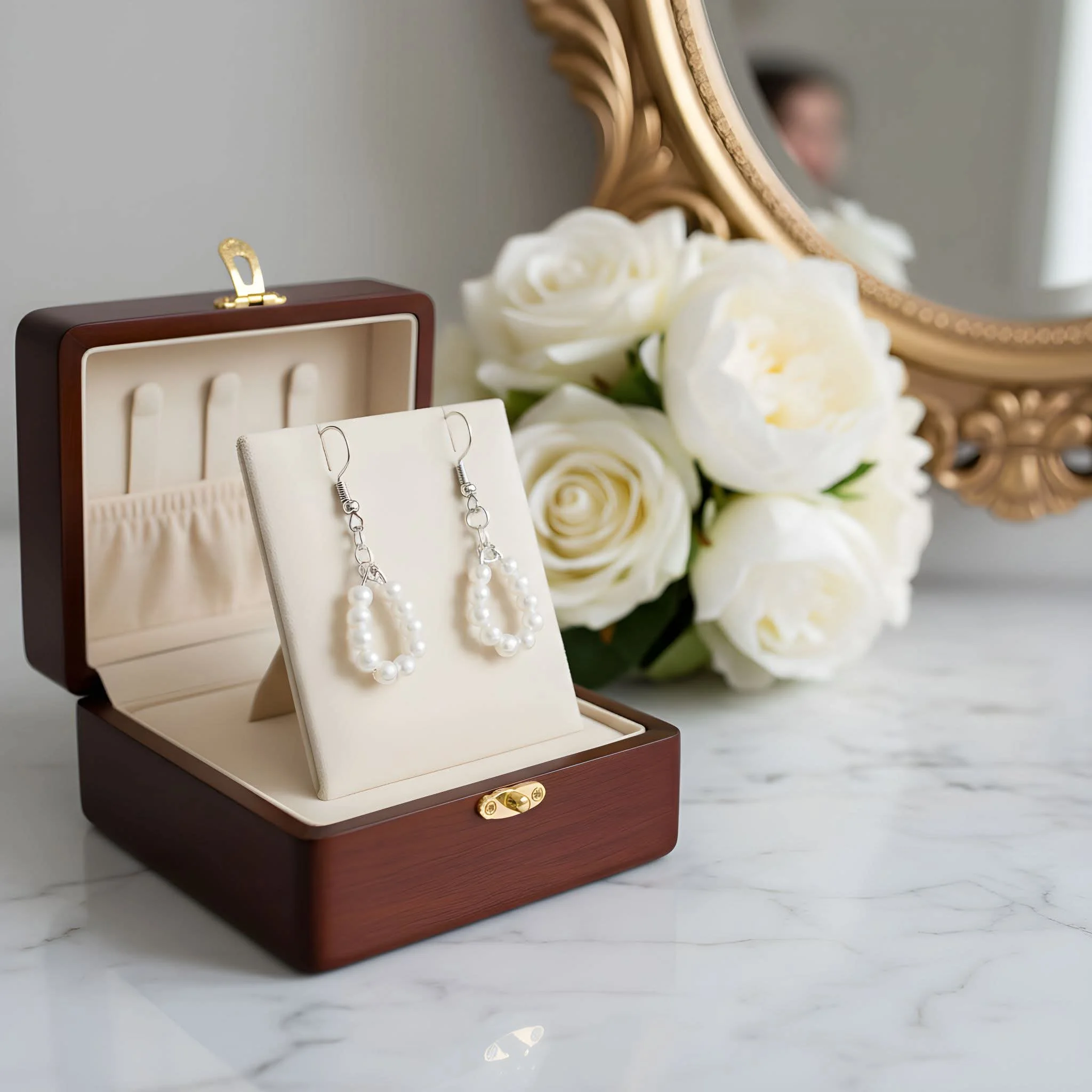 Southern Charmed Design  - Image 2