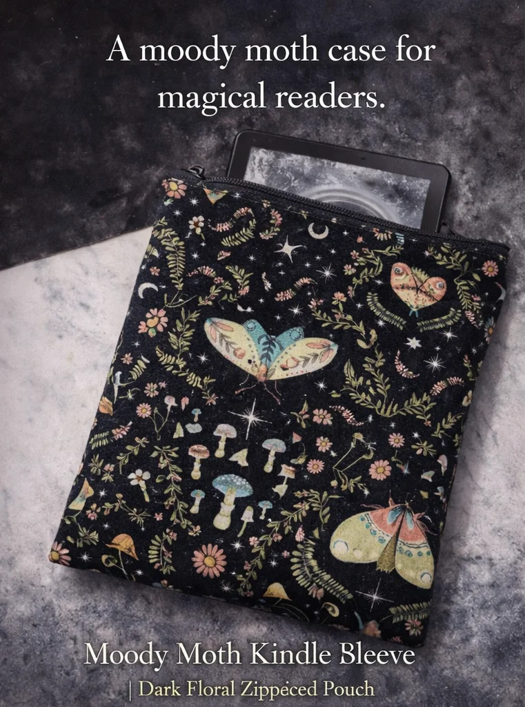 SNUG CHAPTERS CO - Image 6