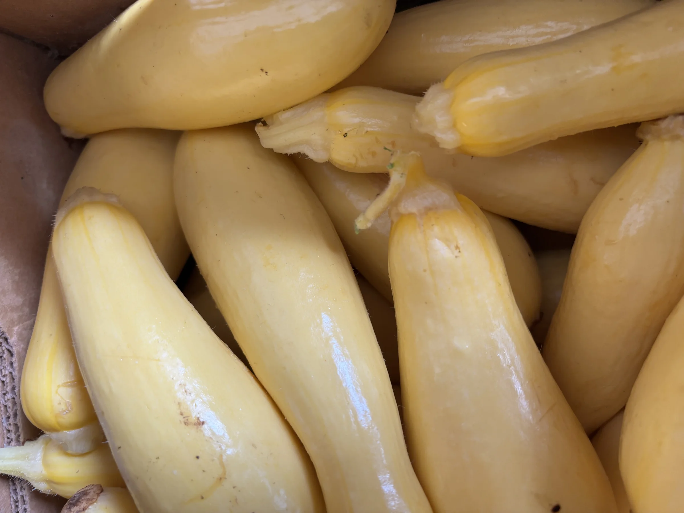 Walker Produce - Image 1