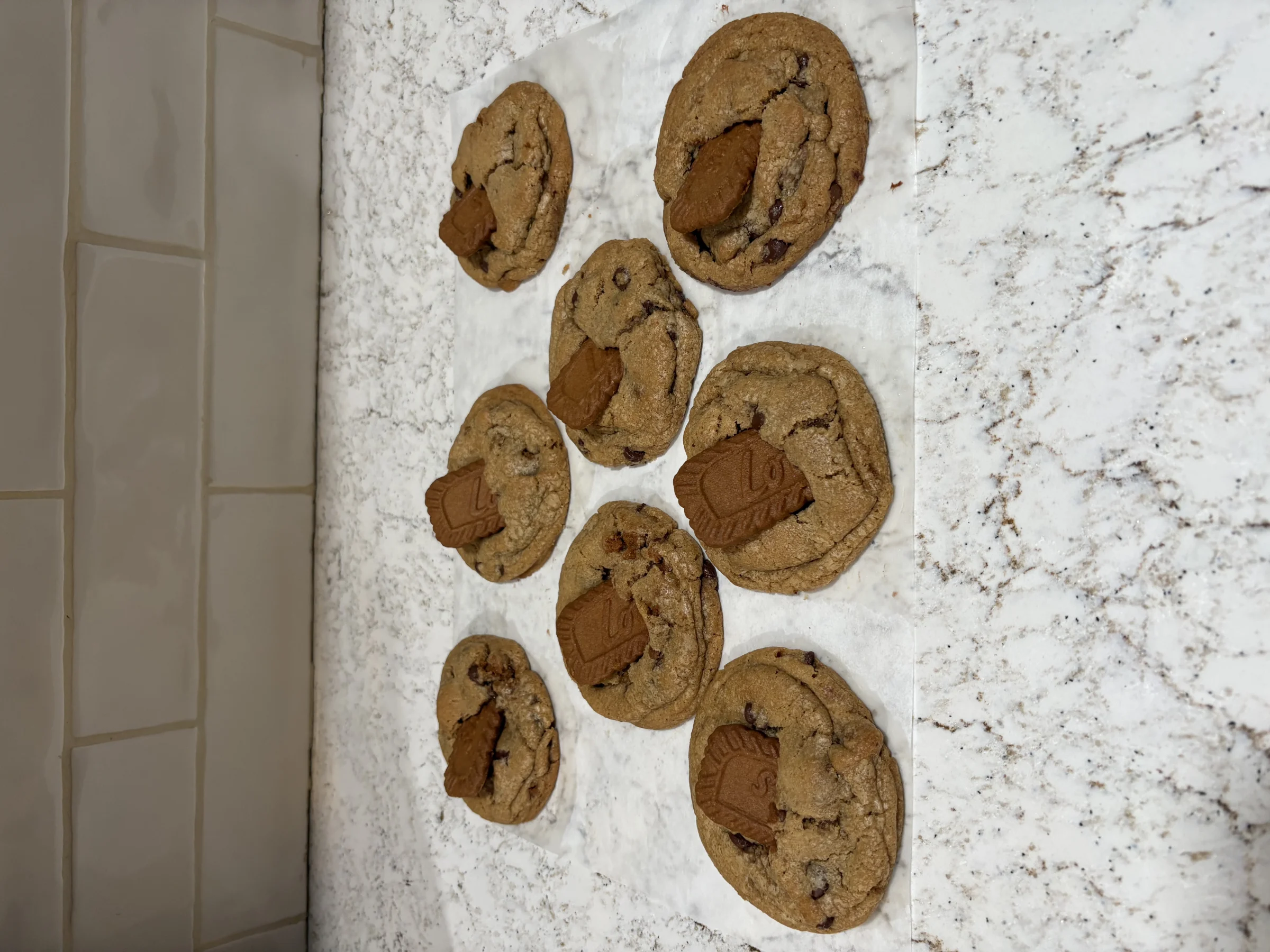 Cookie Caddy - Image 7
