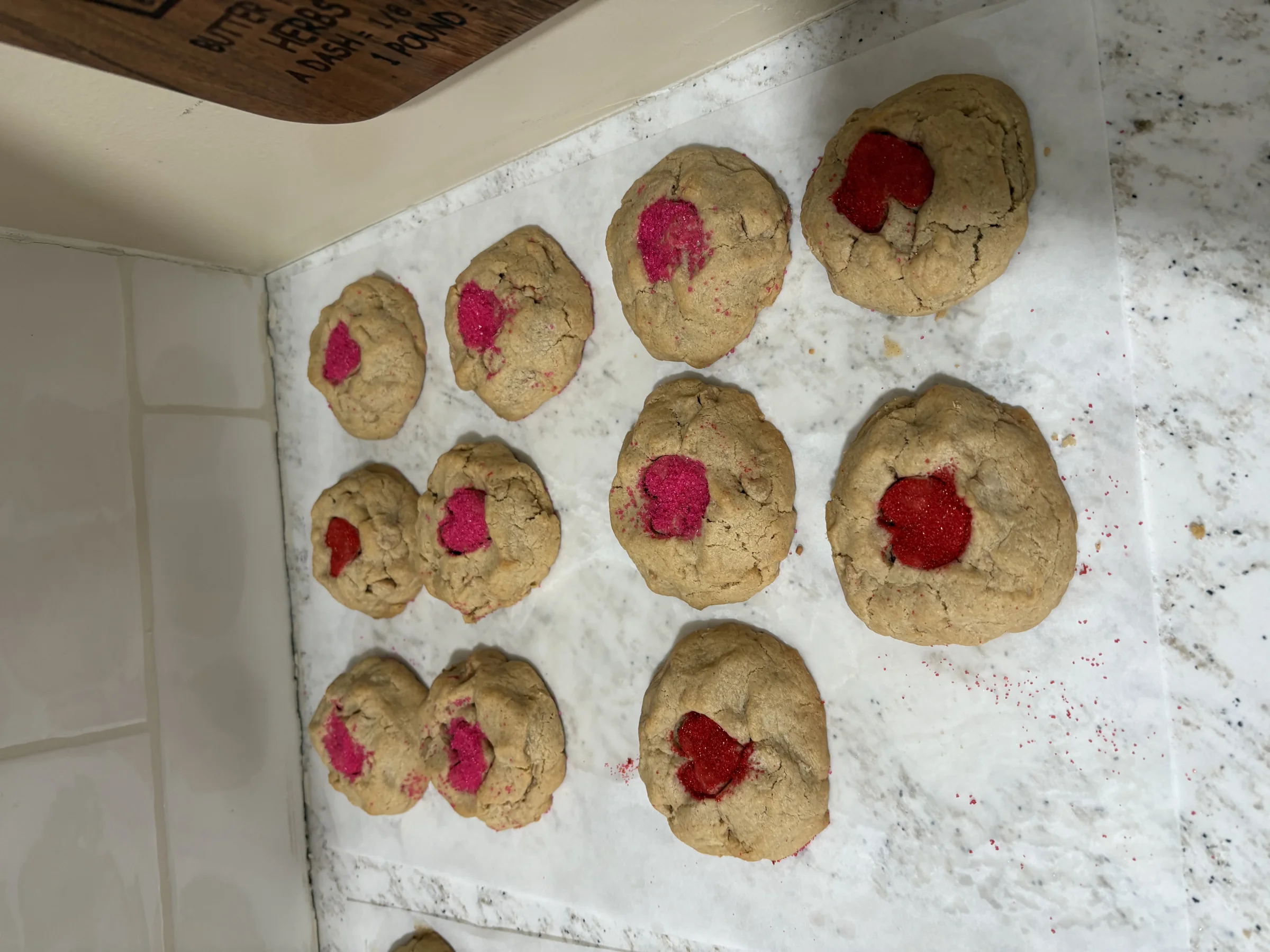 Cookie Caddy - Image 3