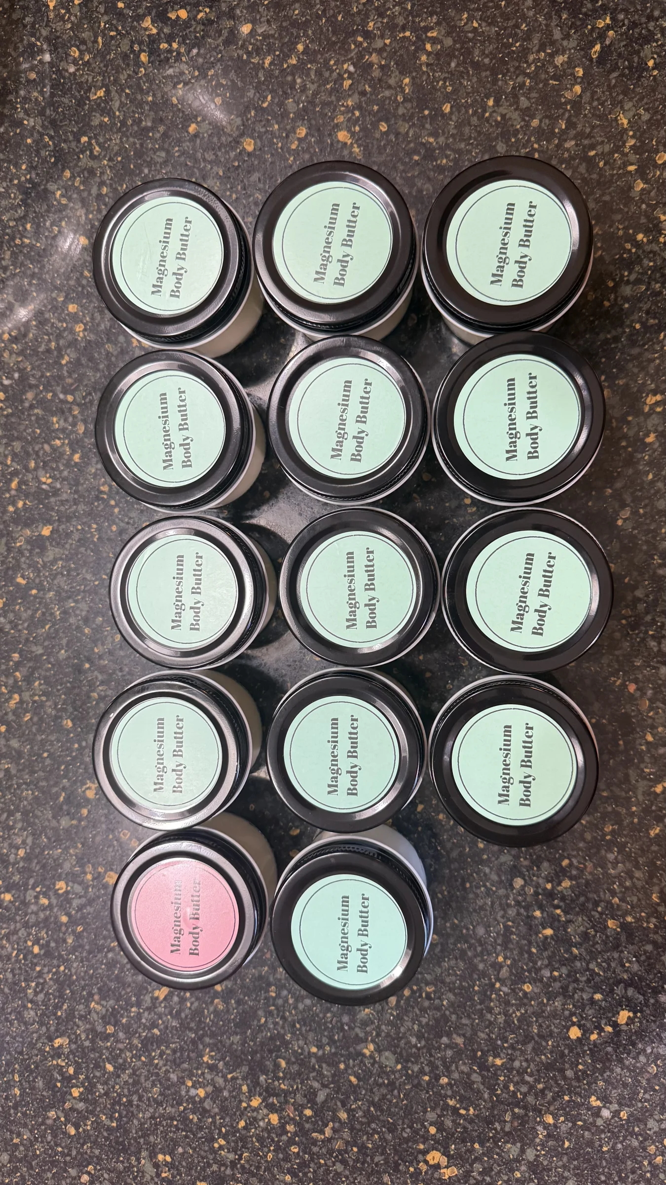 Essentially Sharing -dōTERRA - Image 8