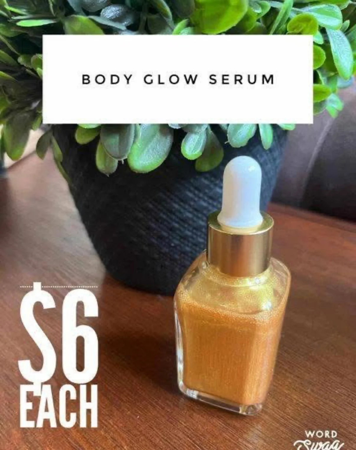 Essentially Sharing -dōTERRA - Image 7