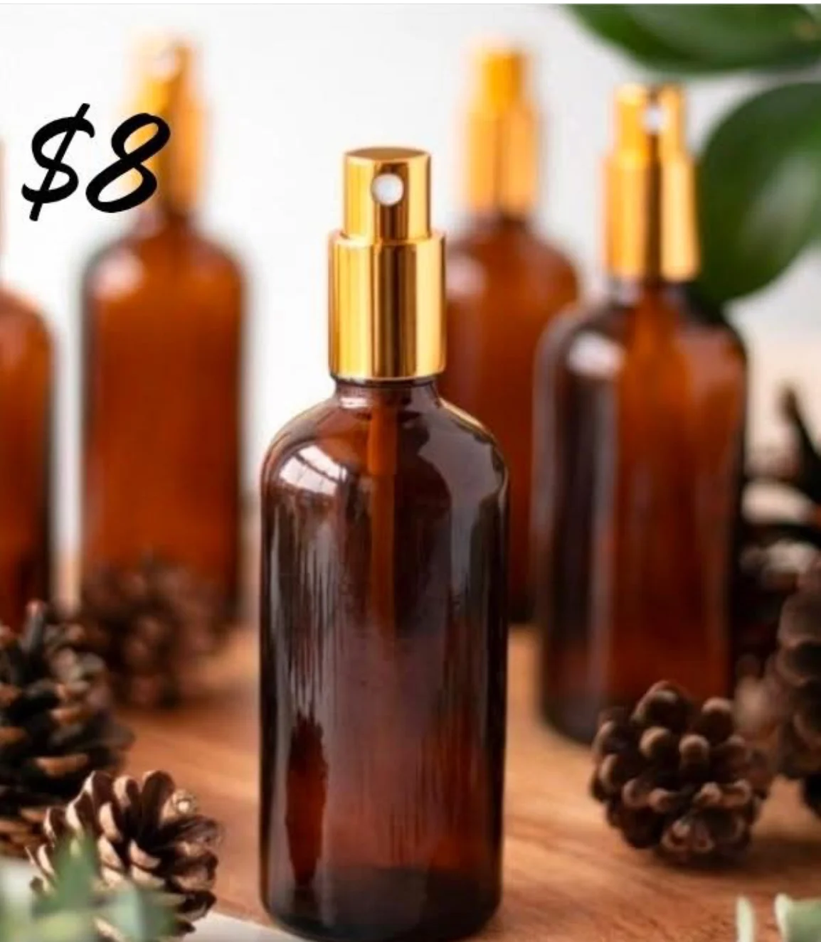 Essentially Sharing -dōTERRA - Image 2