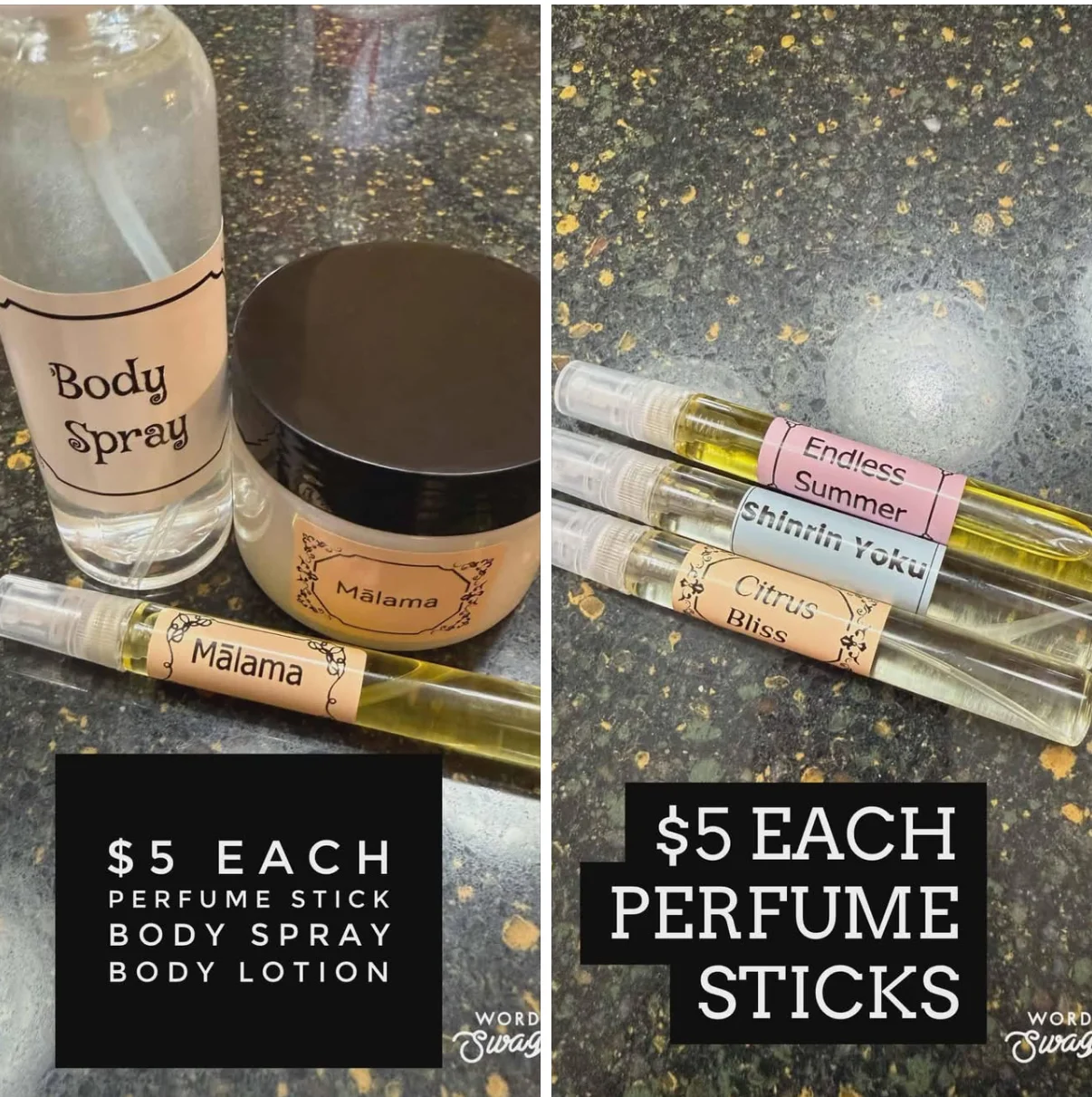 Essentially Sharing -dōTERRA - Image 3