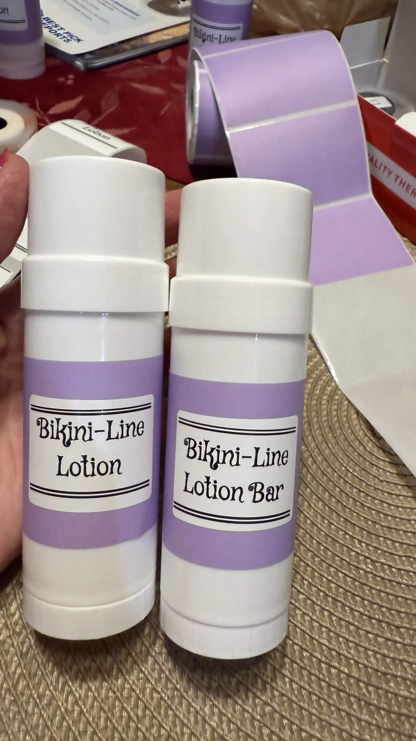 Essentially Sharing -dōTERRA - Image 1
