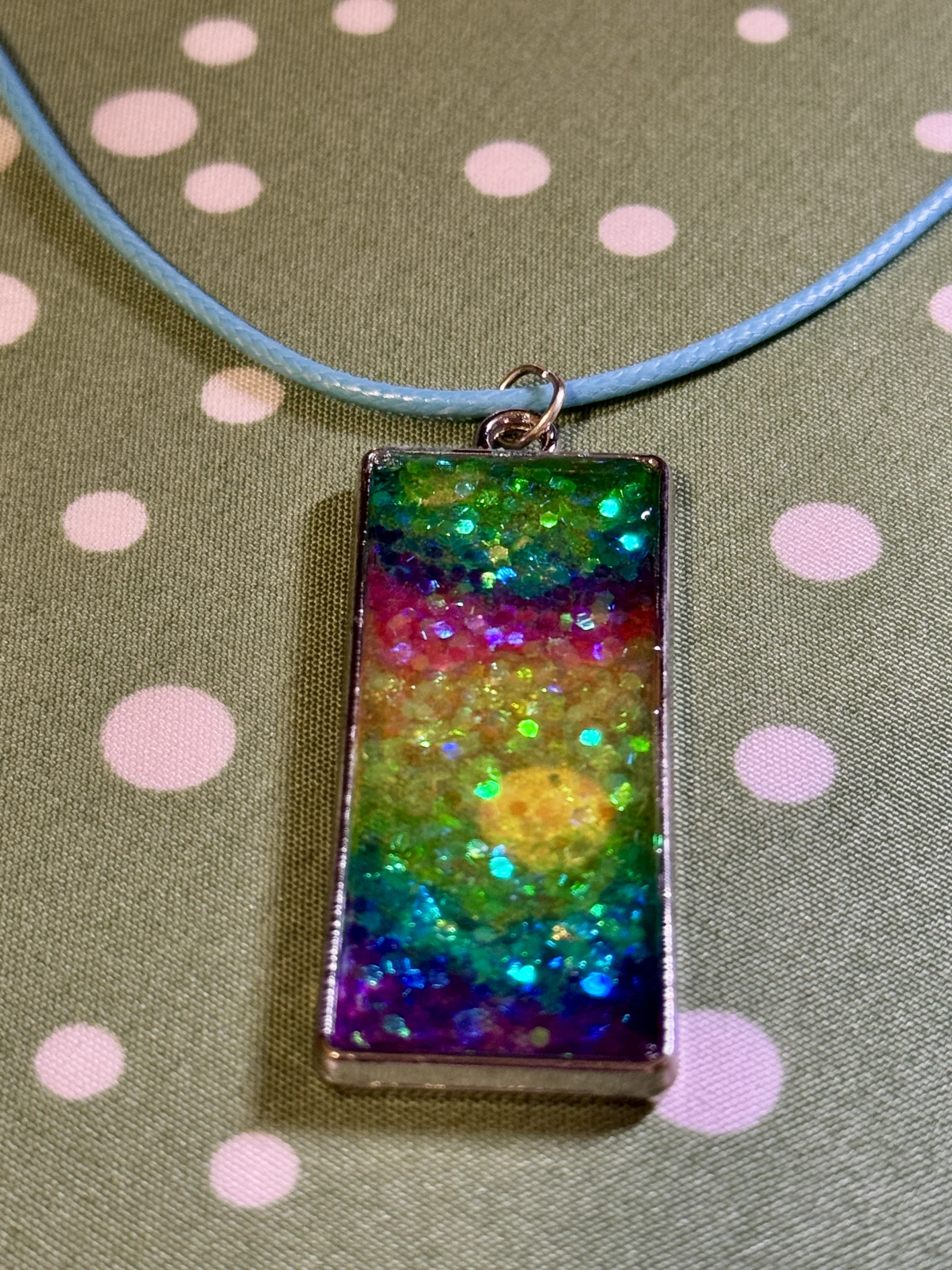 CraftyTnTeacher - Image 10