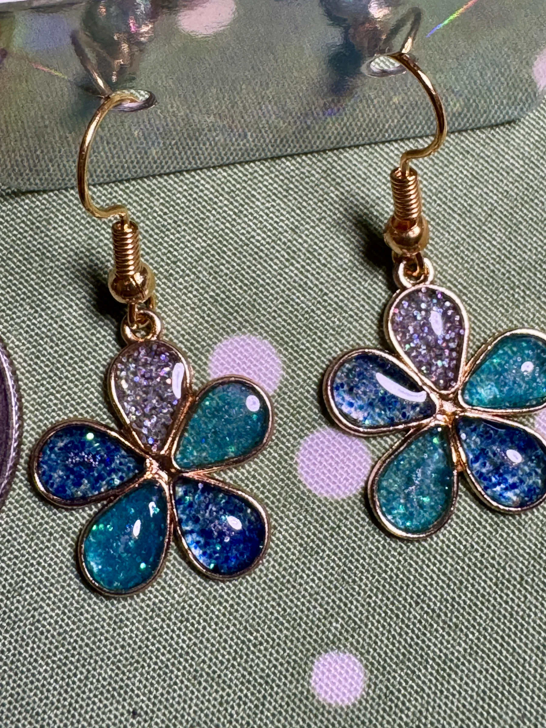 CraftyTnTeacher - Image 8