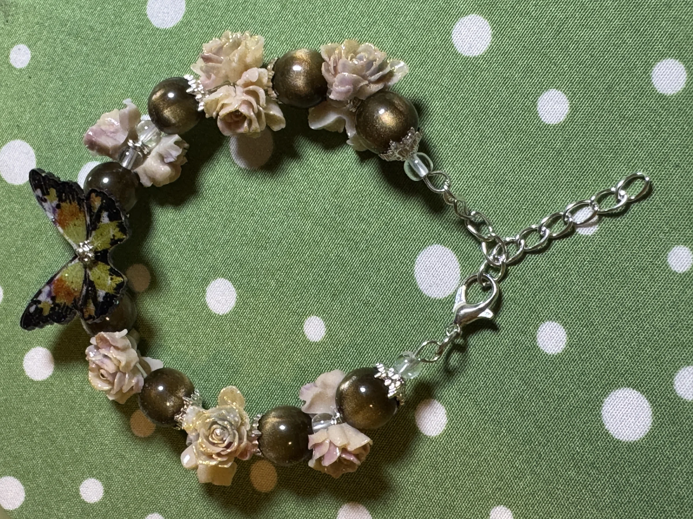 CraftyTnTeacher - Image 9