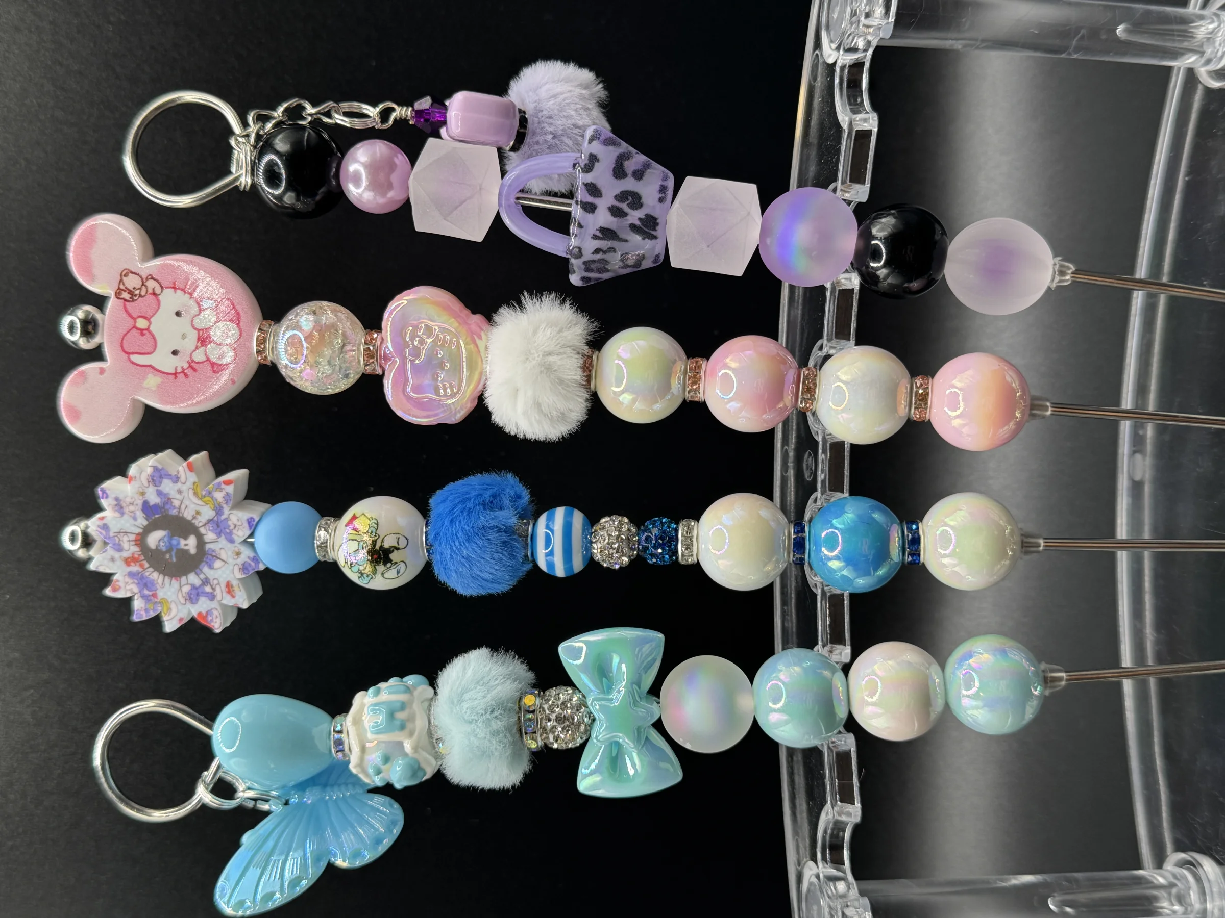 CraftyTnTeacher - Image 7