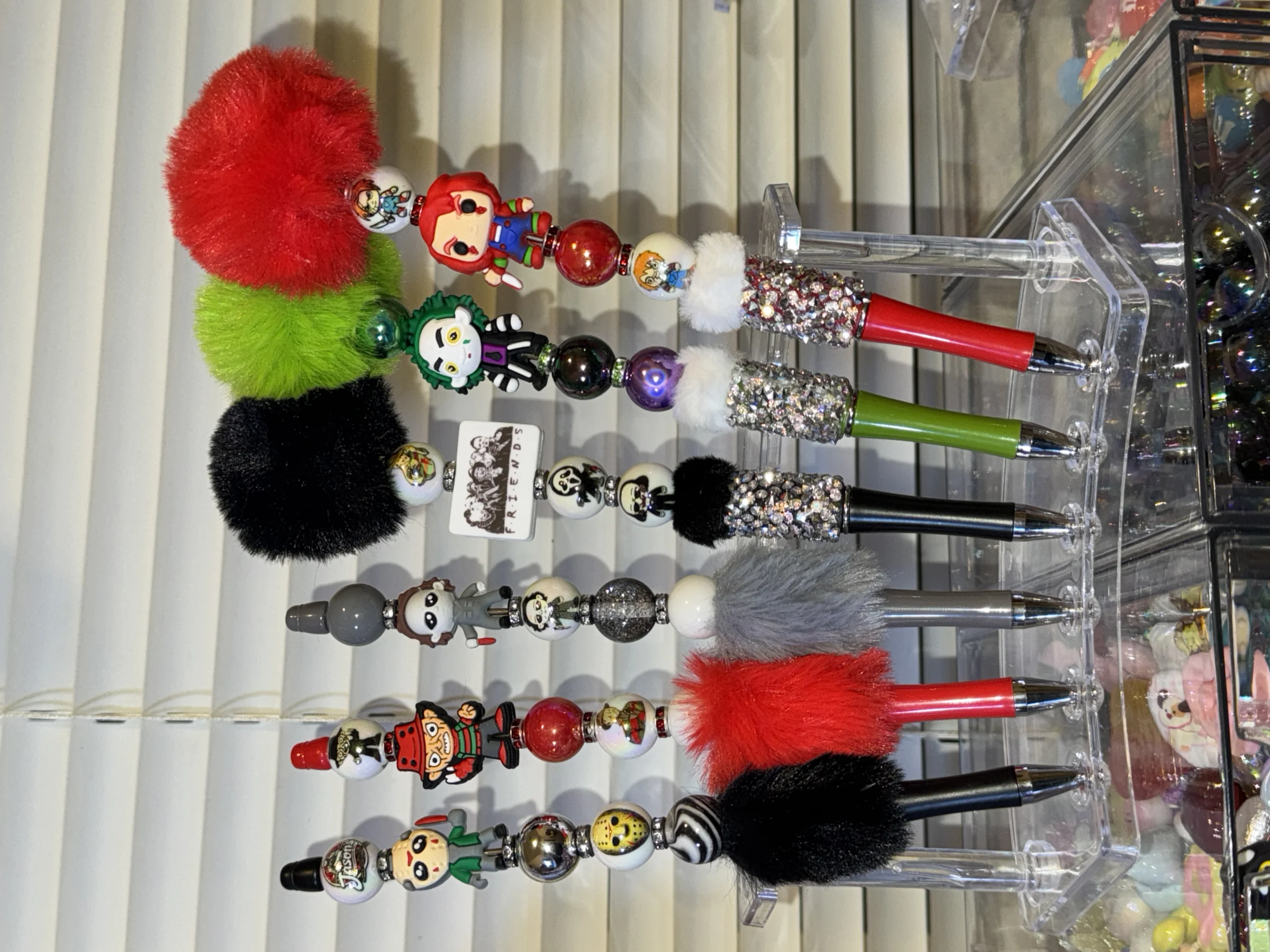 CraftyTnTeacher - Image 6