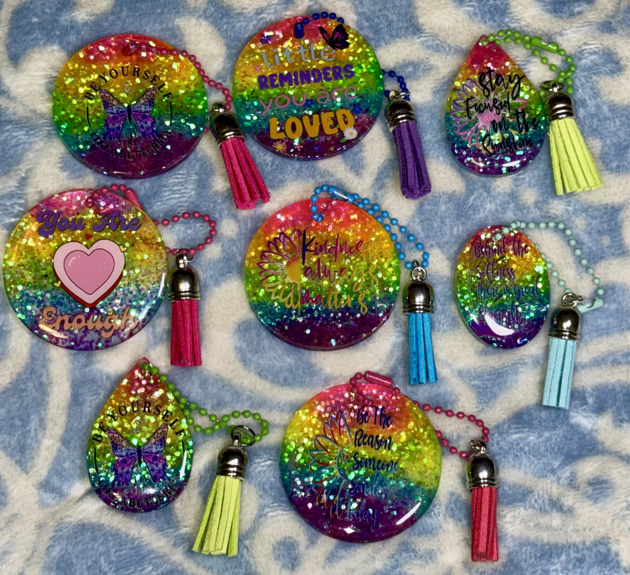 CraftyTnTeacher - Image 5