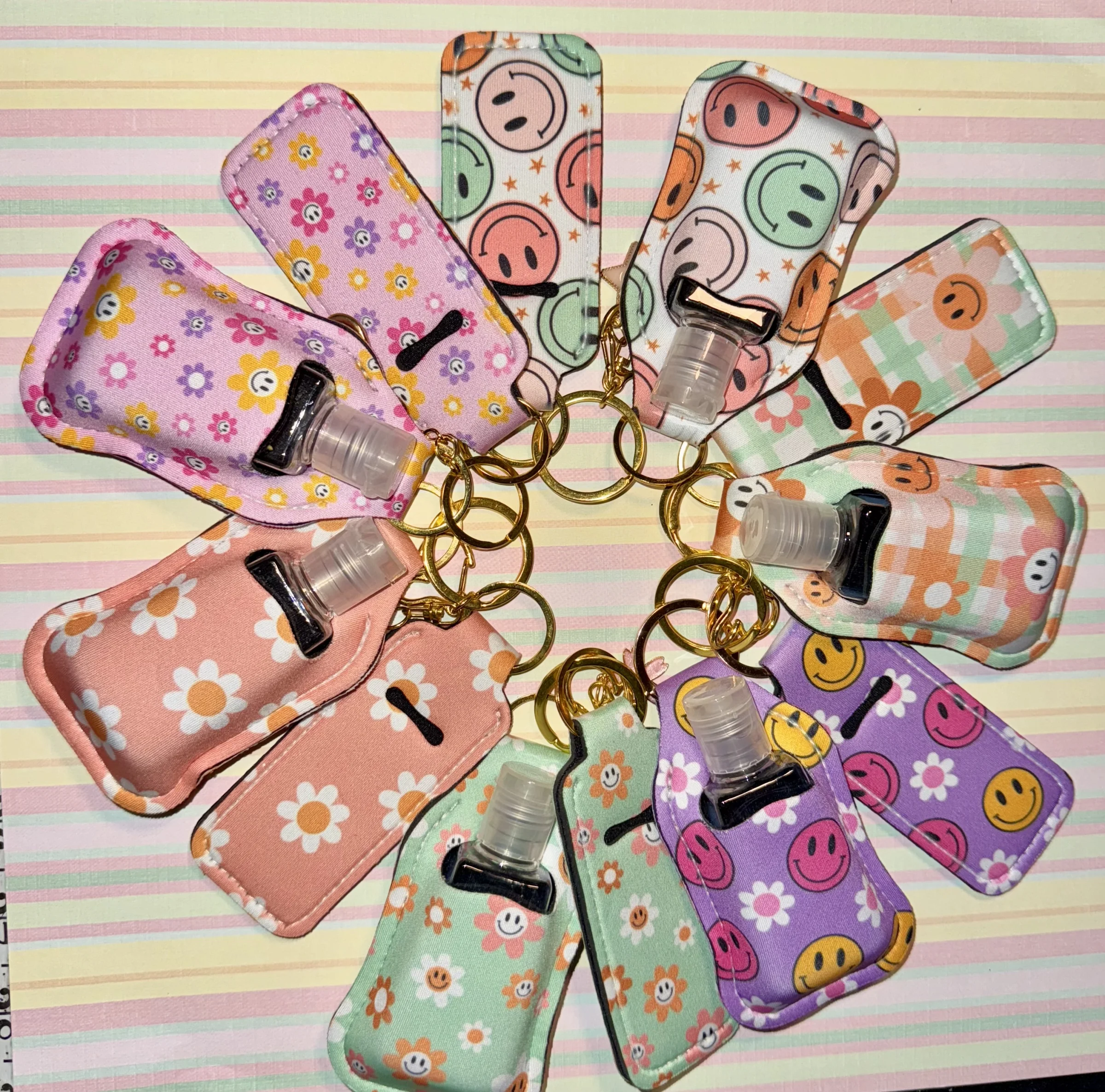 CraftyTnTeacher - Image 1