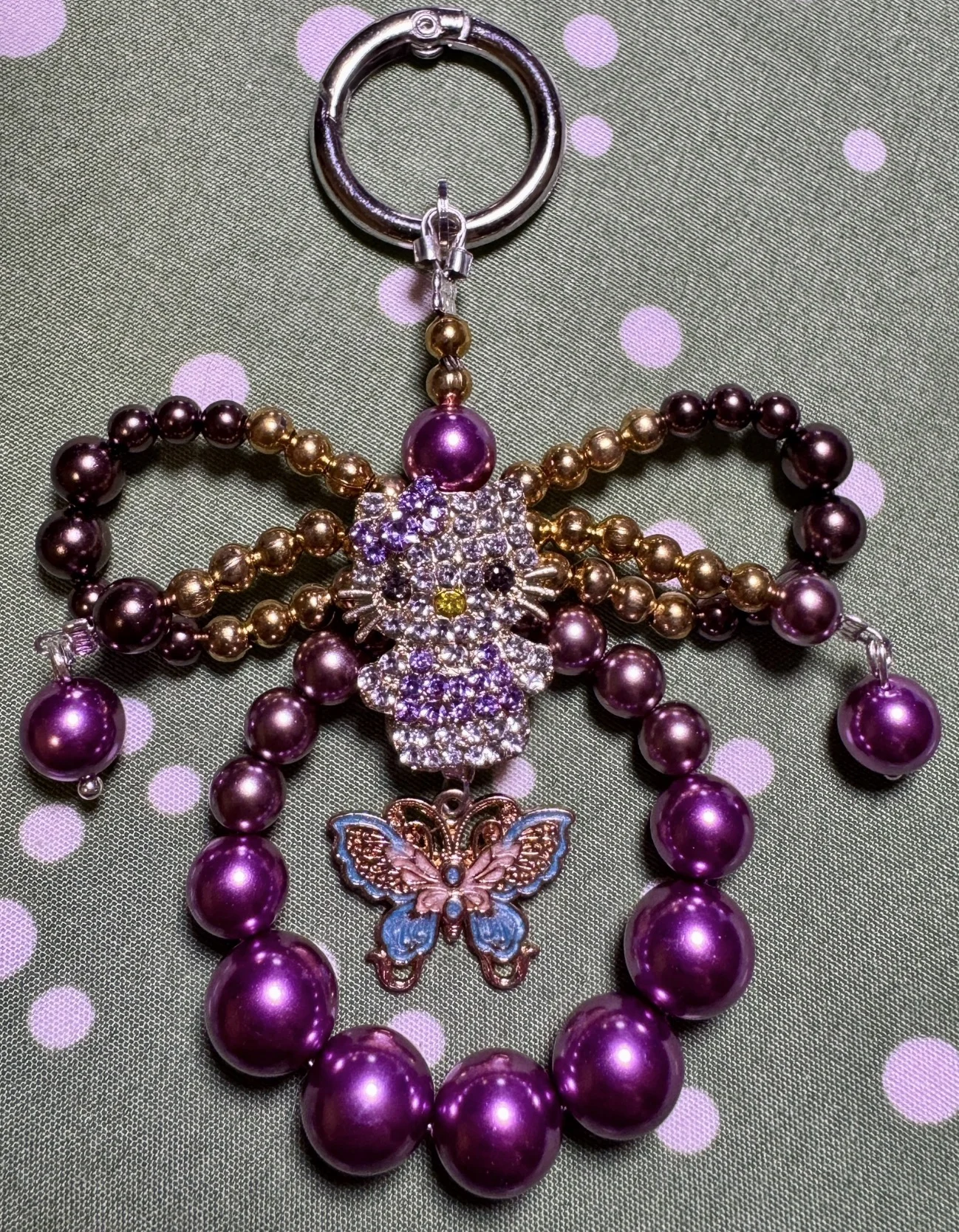 CraftyTnTeacher - Image 2