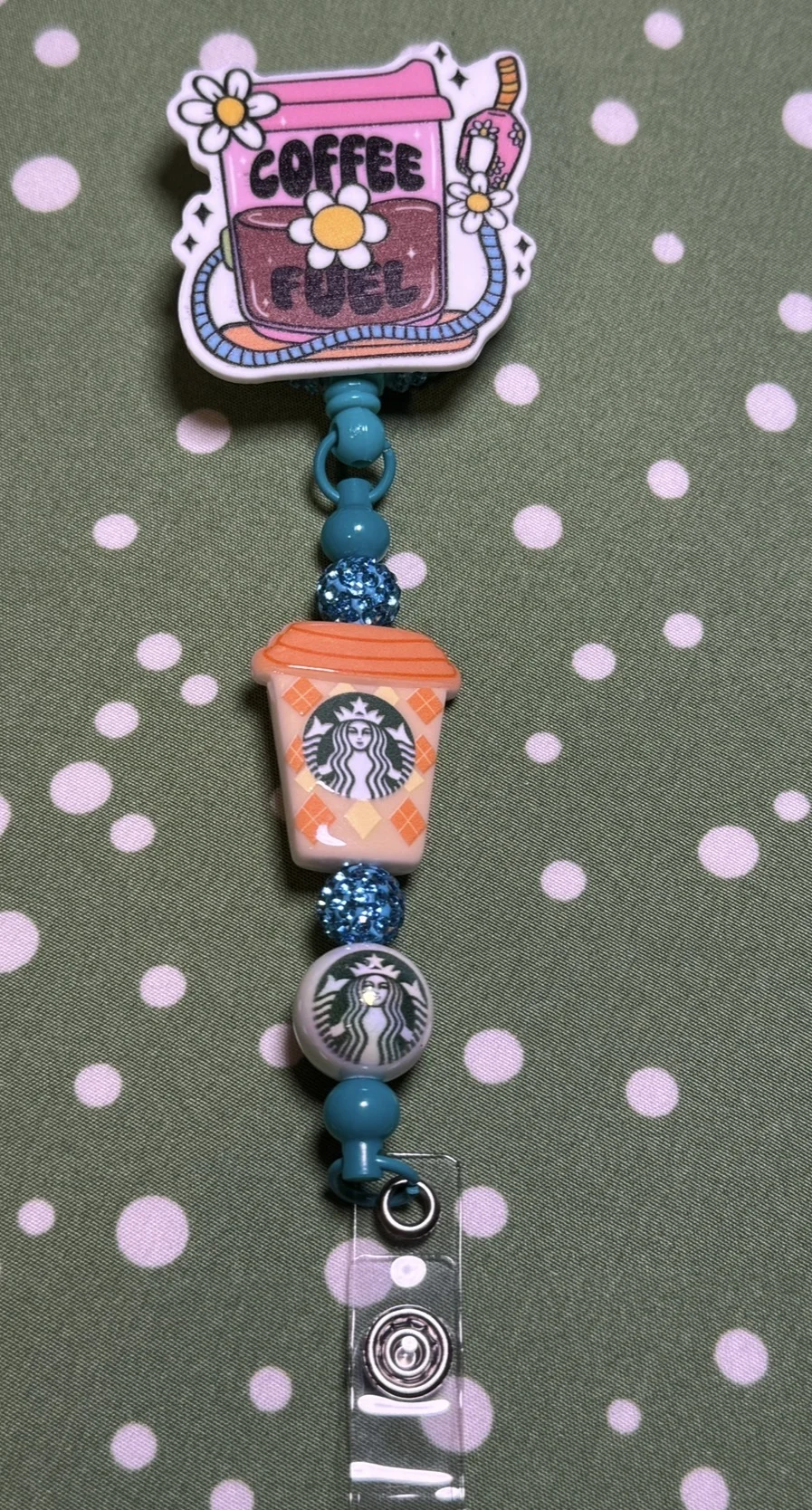 CraftyTnTeacher - Image 3