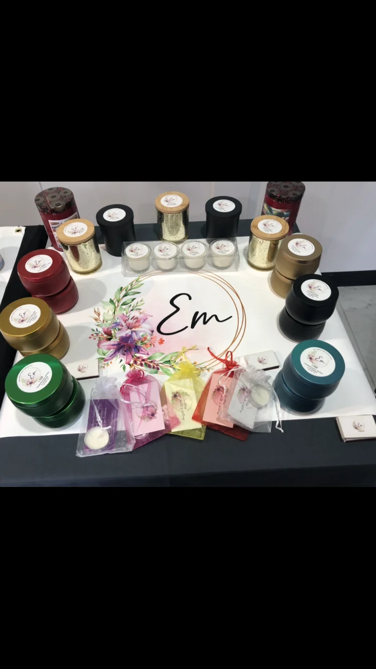 EmHotep Health and Wellness - Image 3
