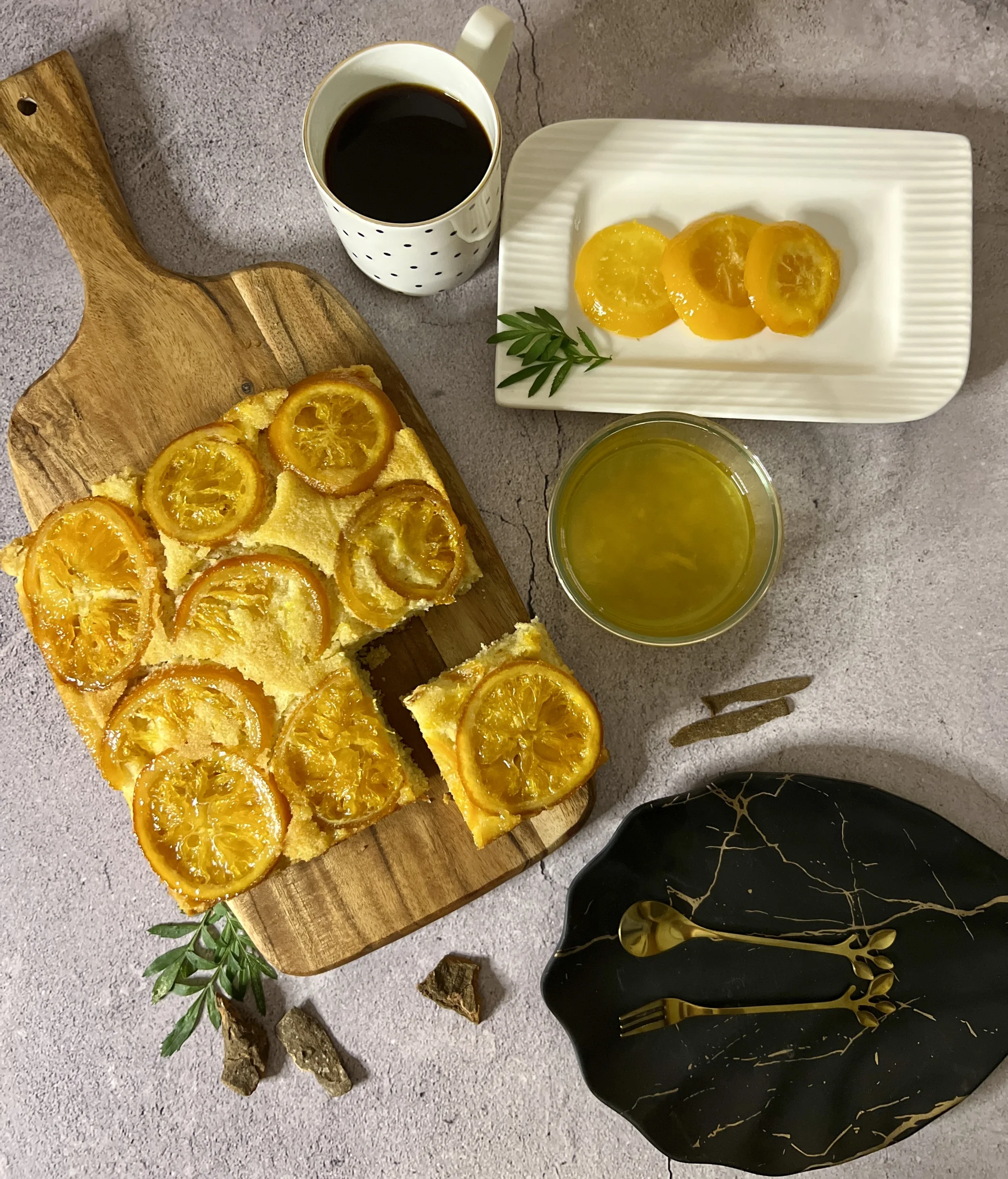 Cake Talez - Image 1