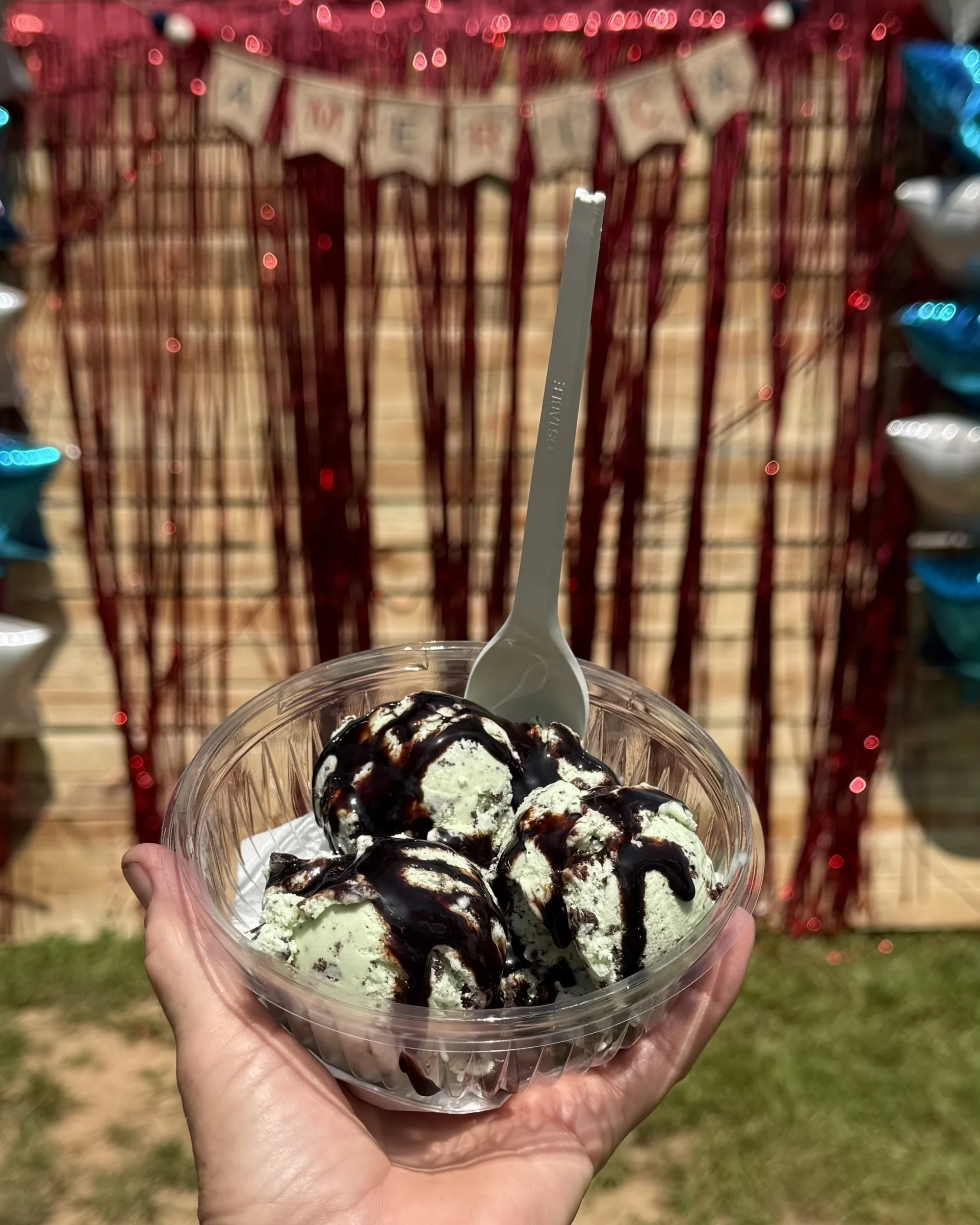 Music City Floats - Image 3