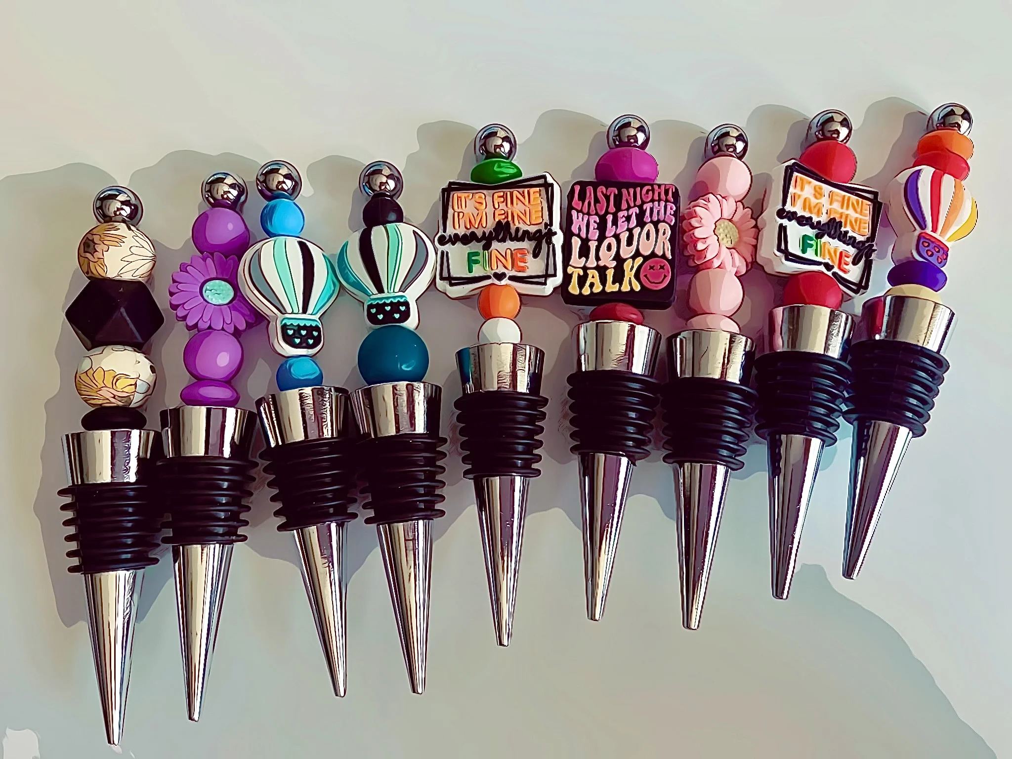 Honey Bee & Sweet Tee Crafts - Image 2