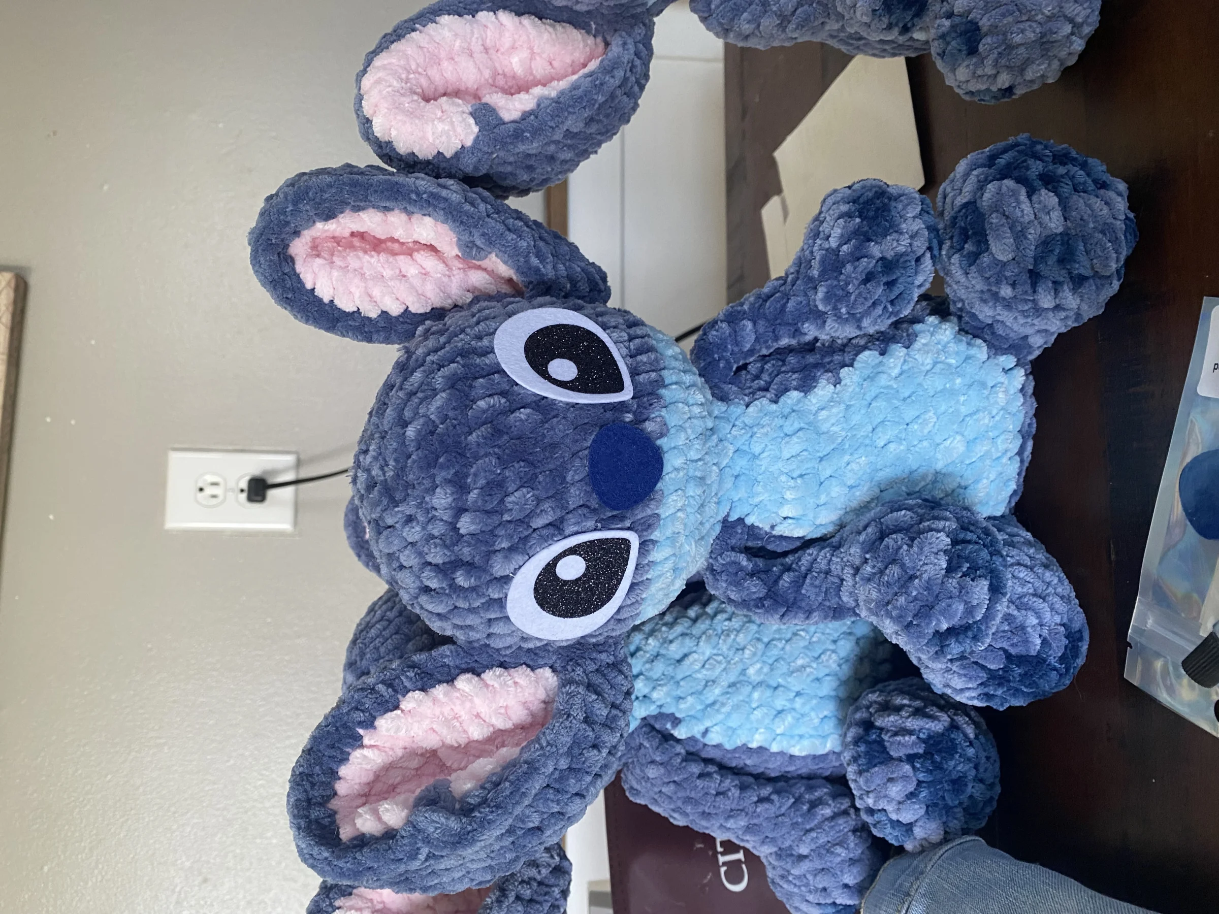 shaymomcreations - Image 1