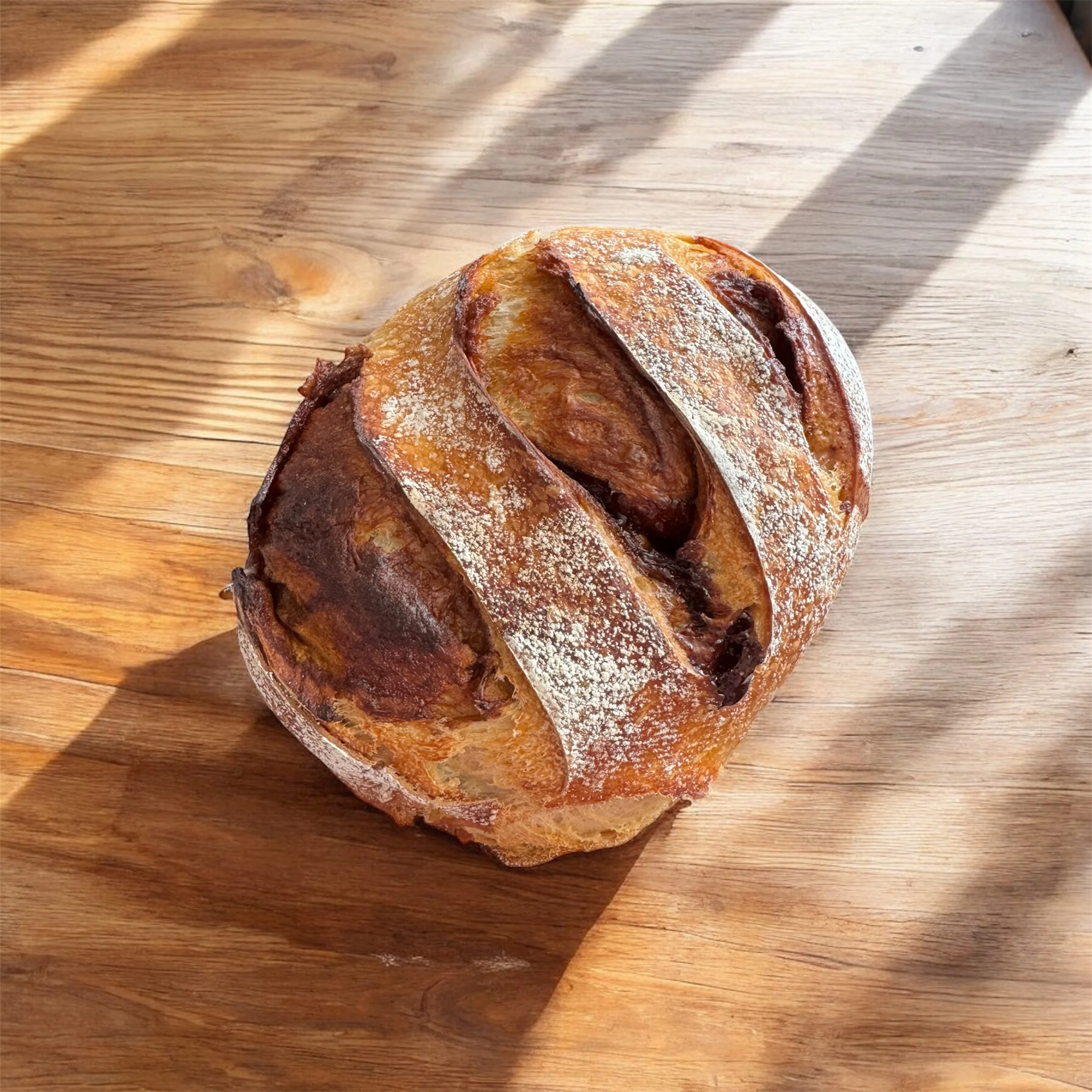 Hearth & Harvest - Image 7