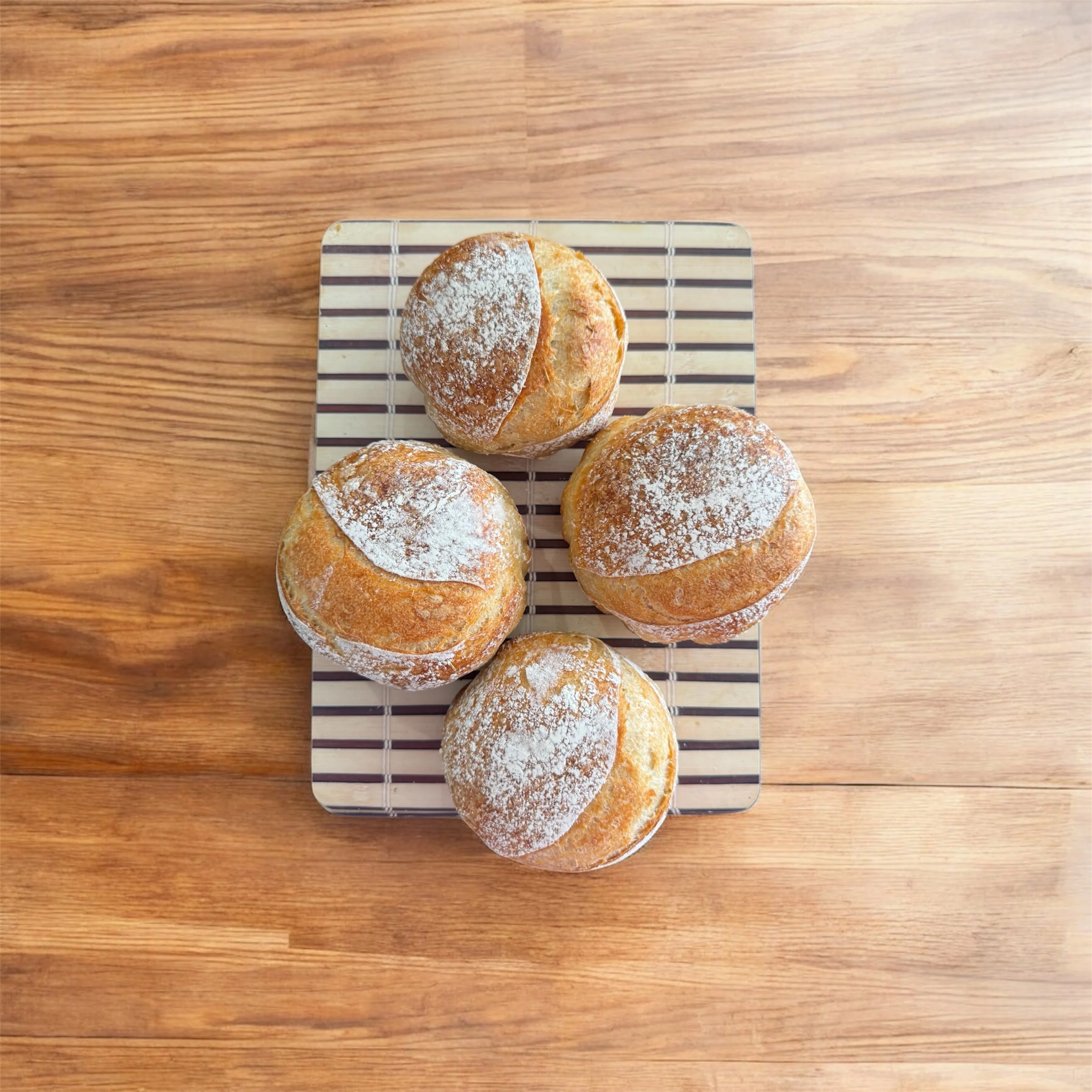 Hearth & Harvest - Image 4