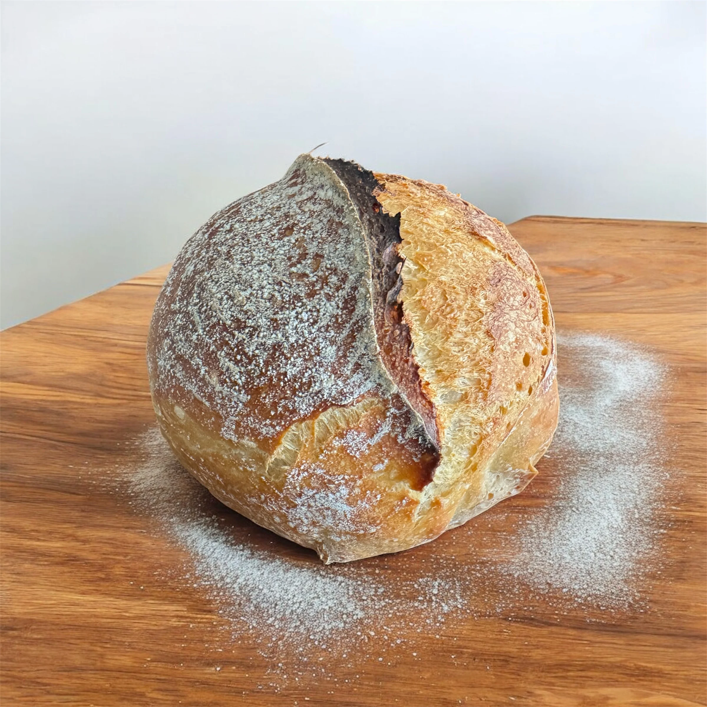 Hearth & Harvest - Image 5