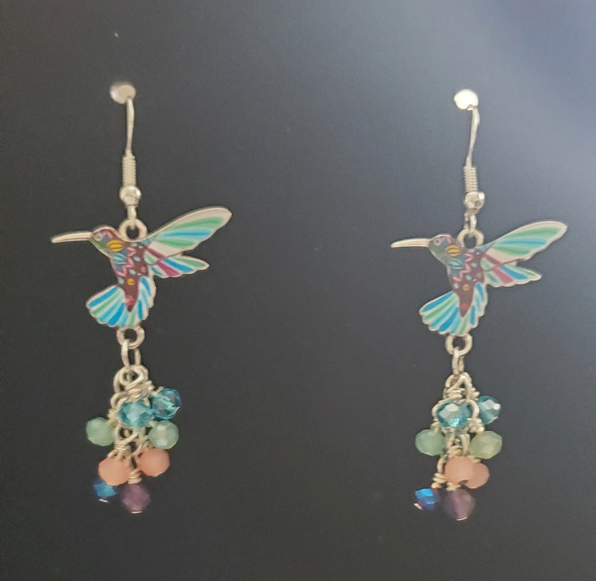 Small Town Girl Creations - Image 3