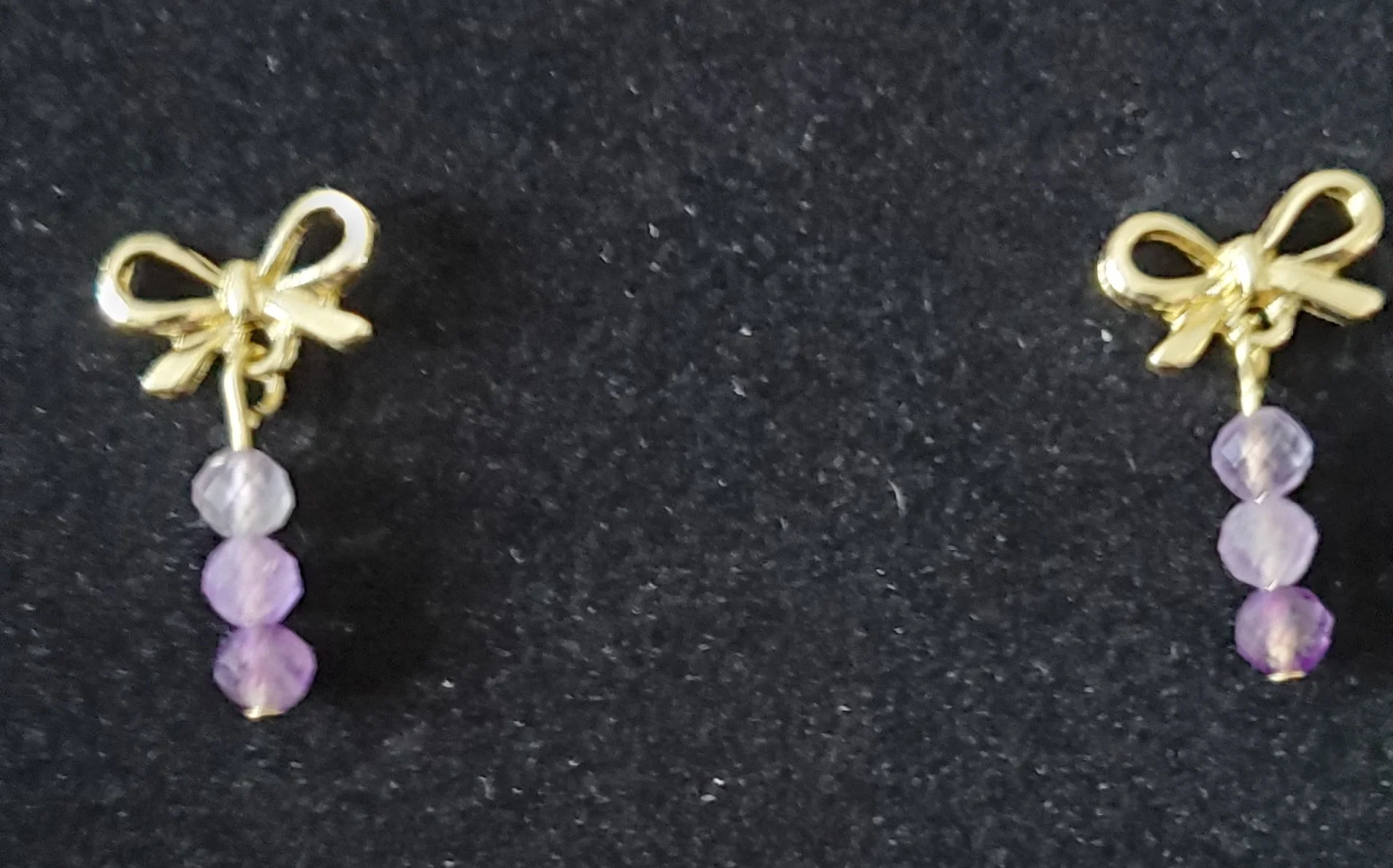 Small Town Girl Creations - Image 4