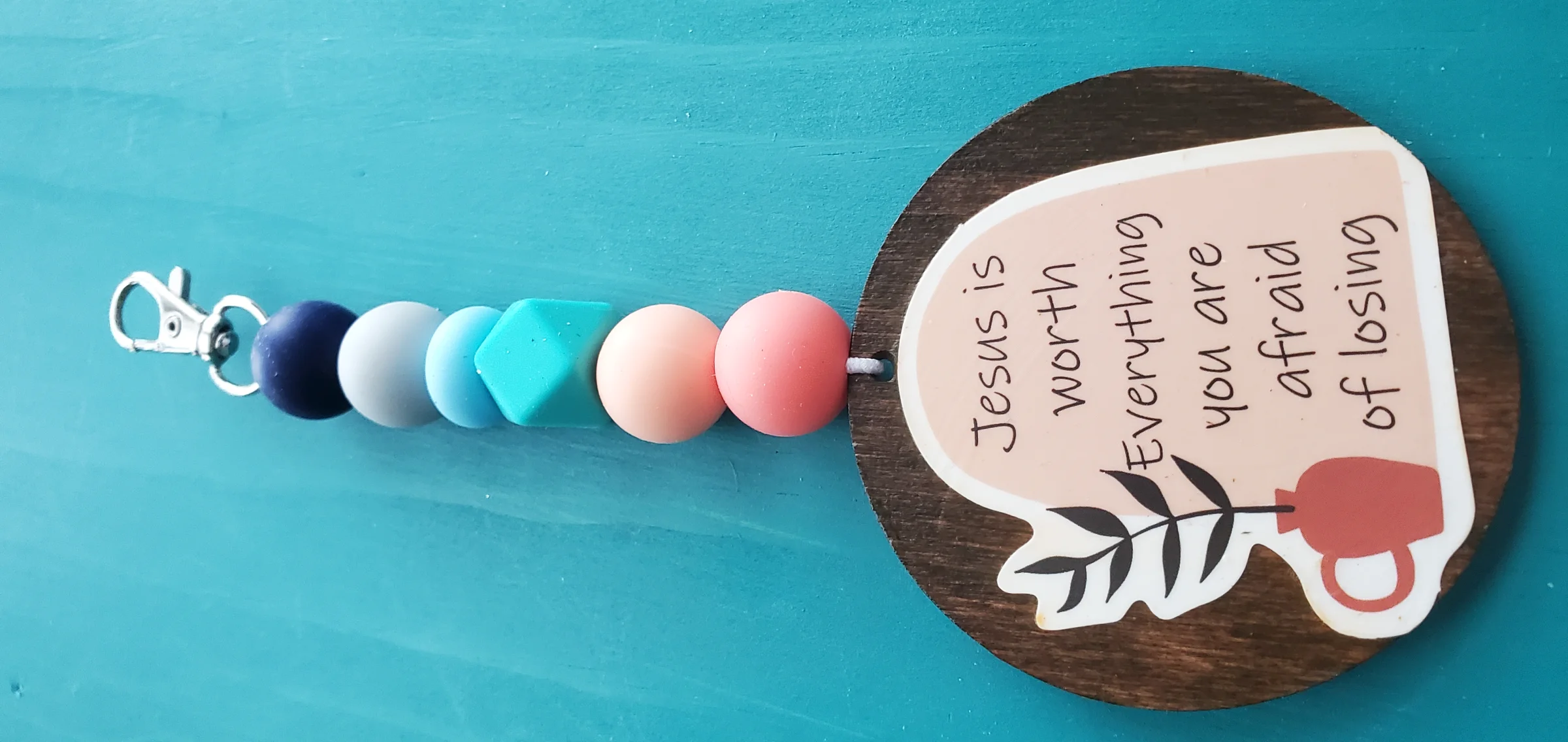 Small Town Girl Creations - Image 2