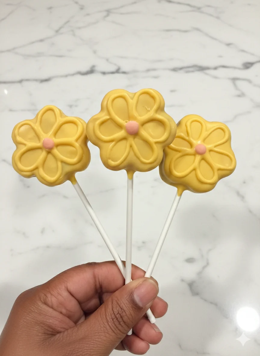 Sweet Treats & Things - Image 2