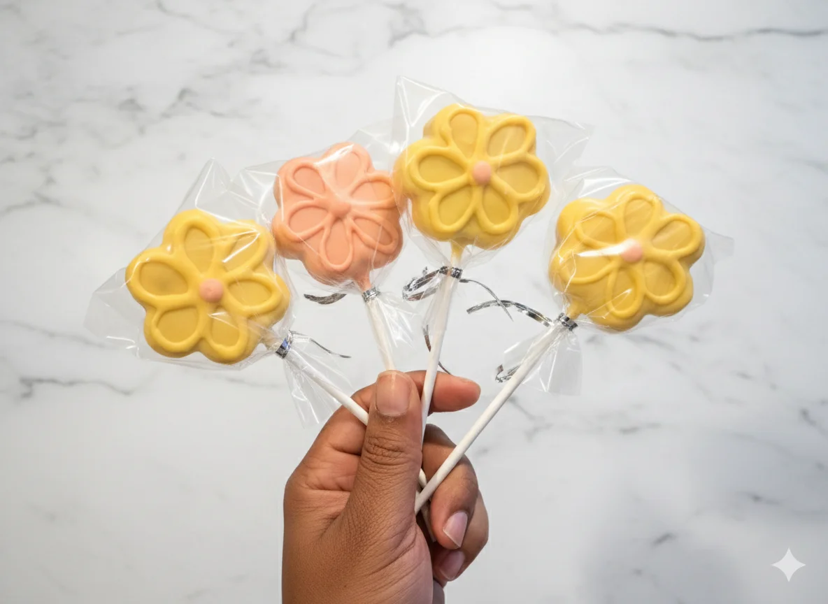 Sweet Treats & Things - Image 3
