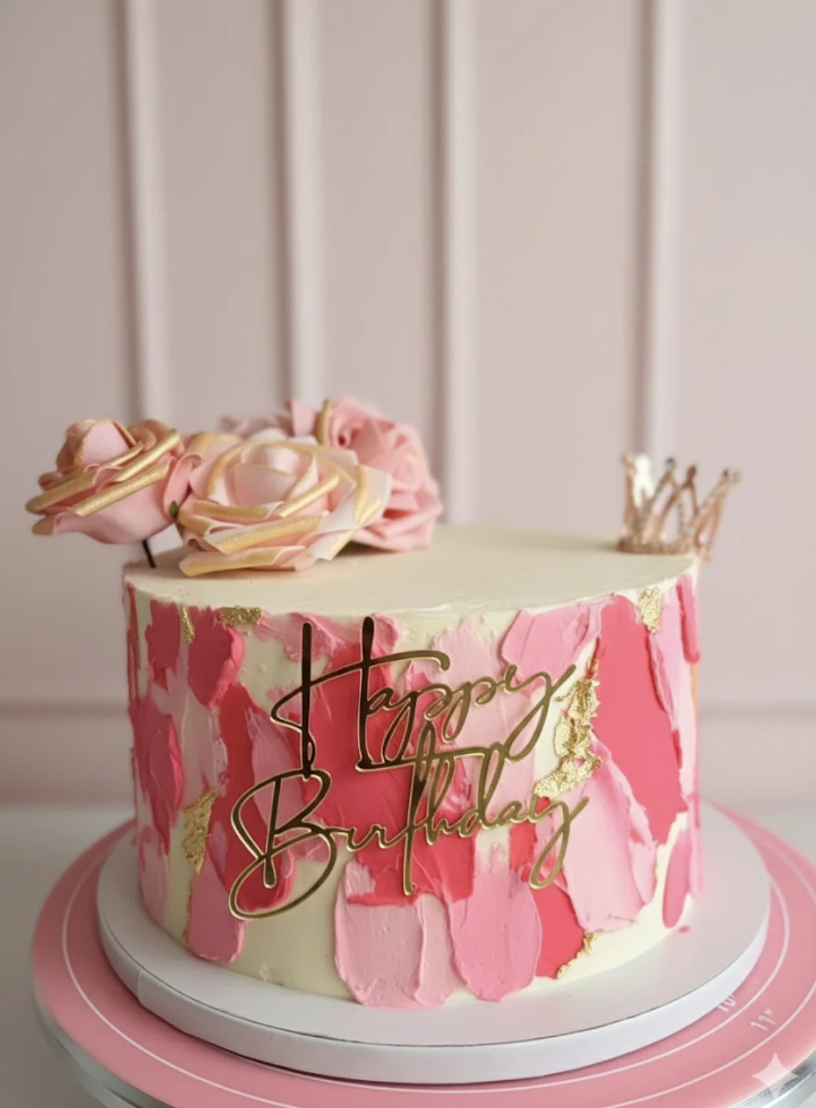 Sweet Treats & Things - Image 5
