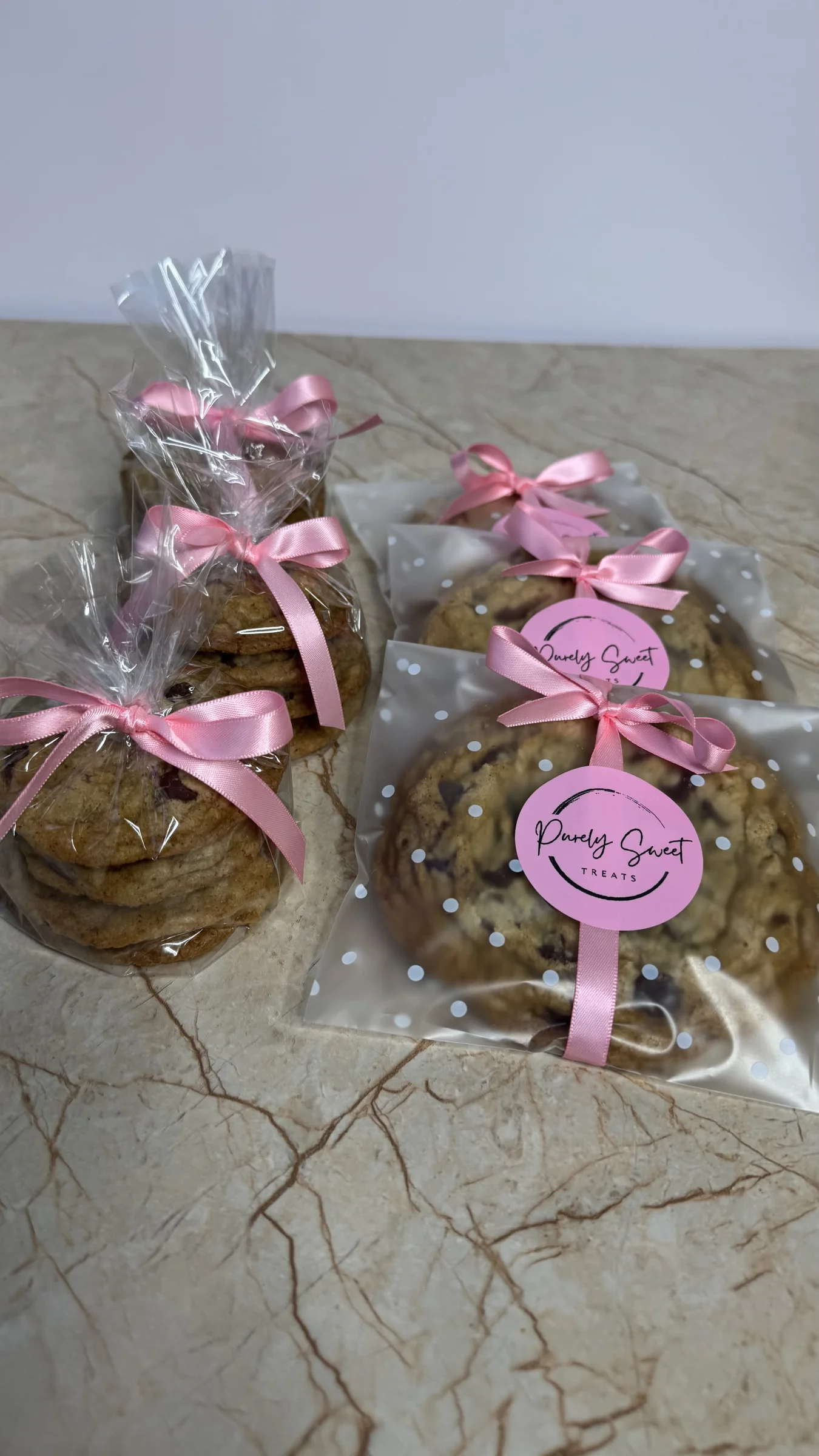 Purely Sweet  - Image 6