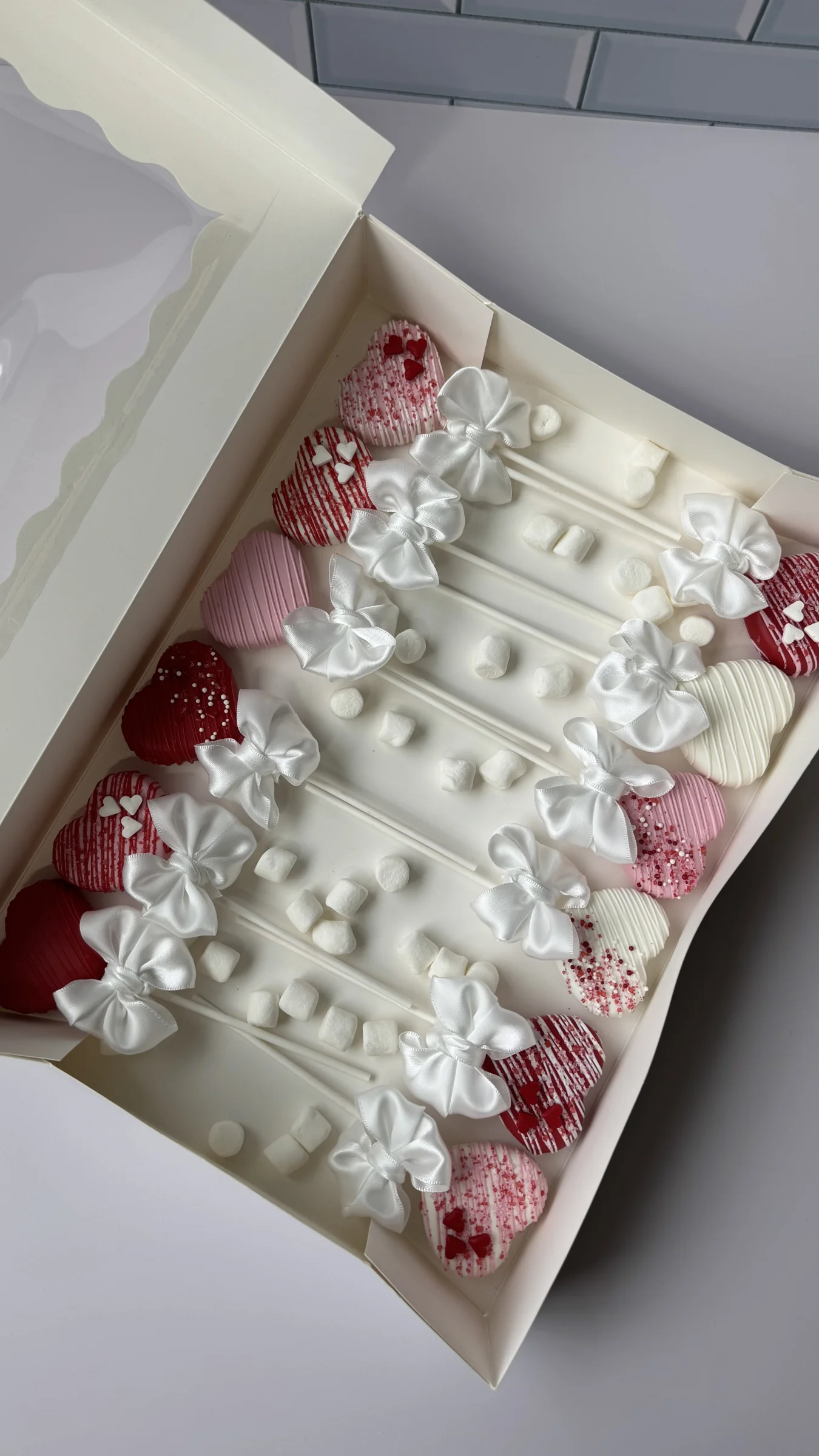 Purely Sweet  - Image 5